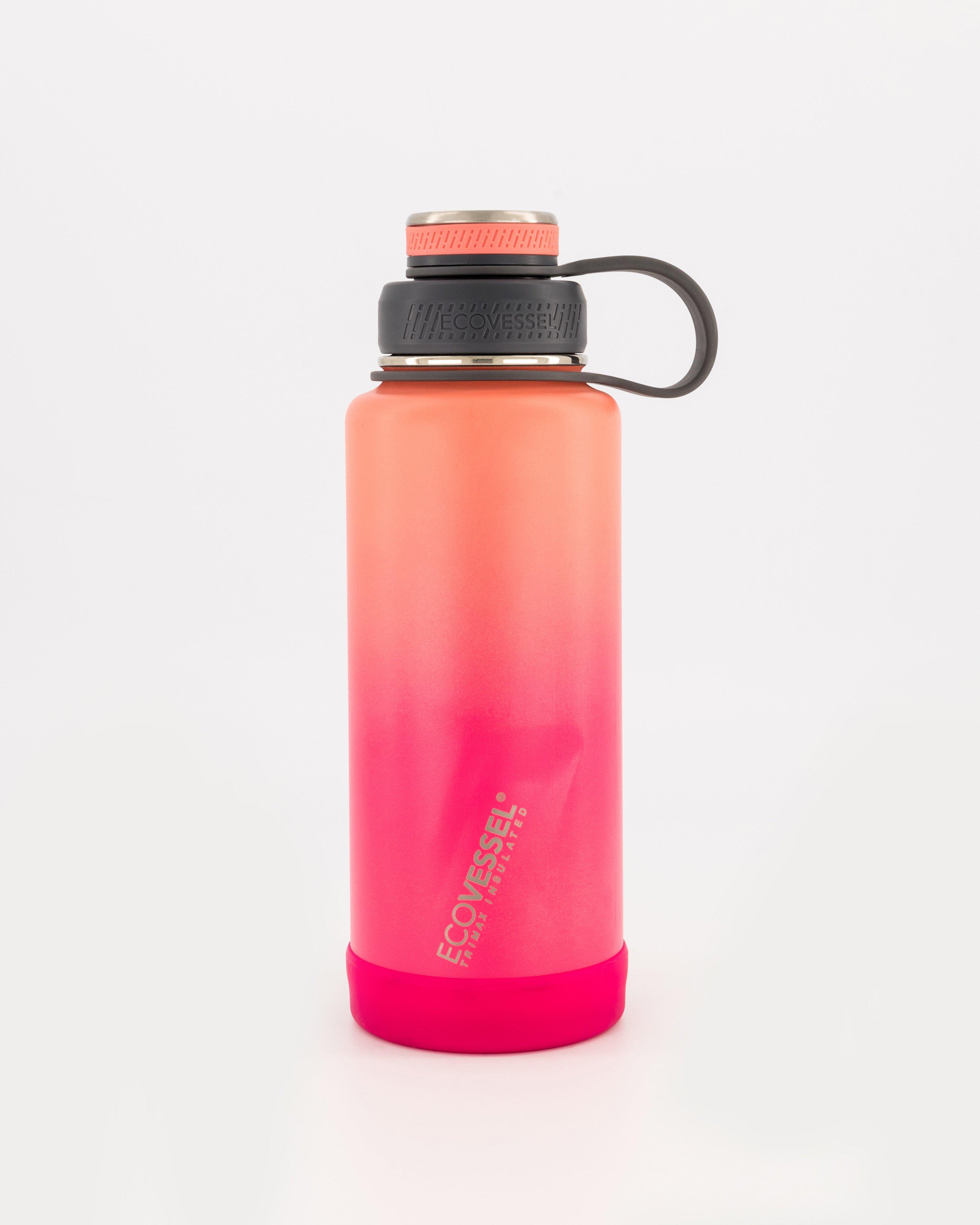 EcoVessel Boulder 946ml Bottle
