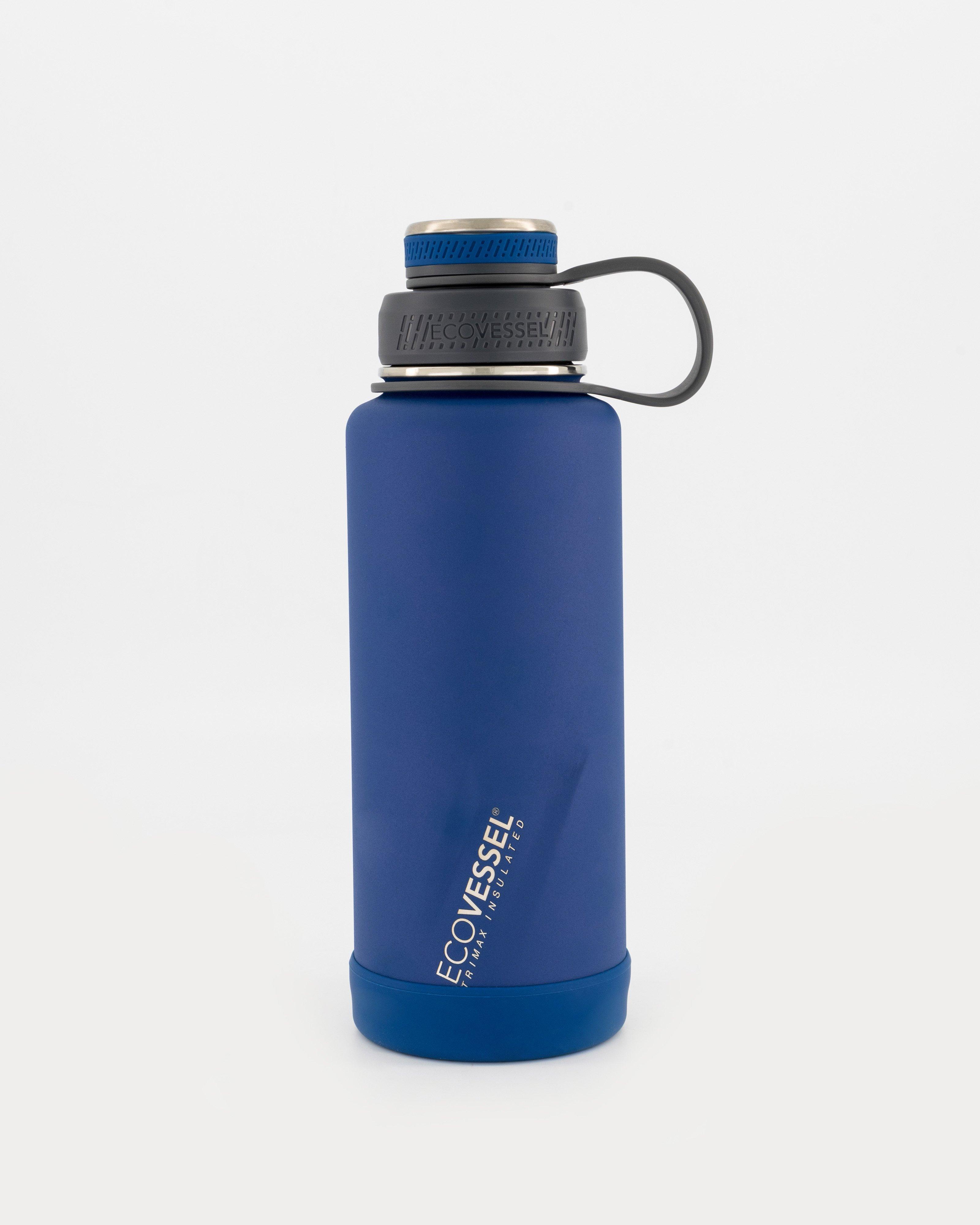 EcoVessel Boulder 946ml Water Bottle