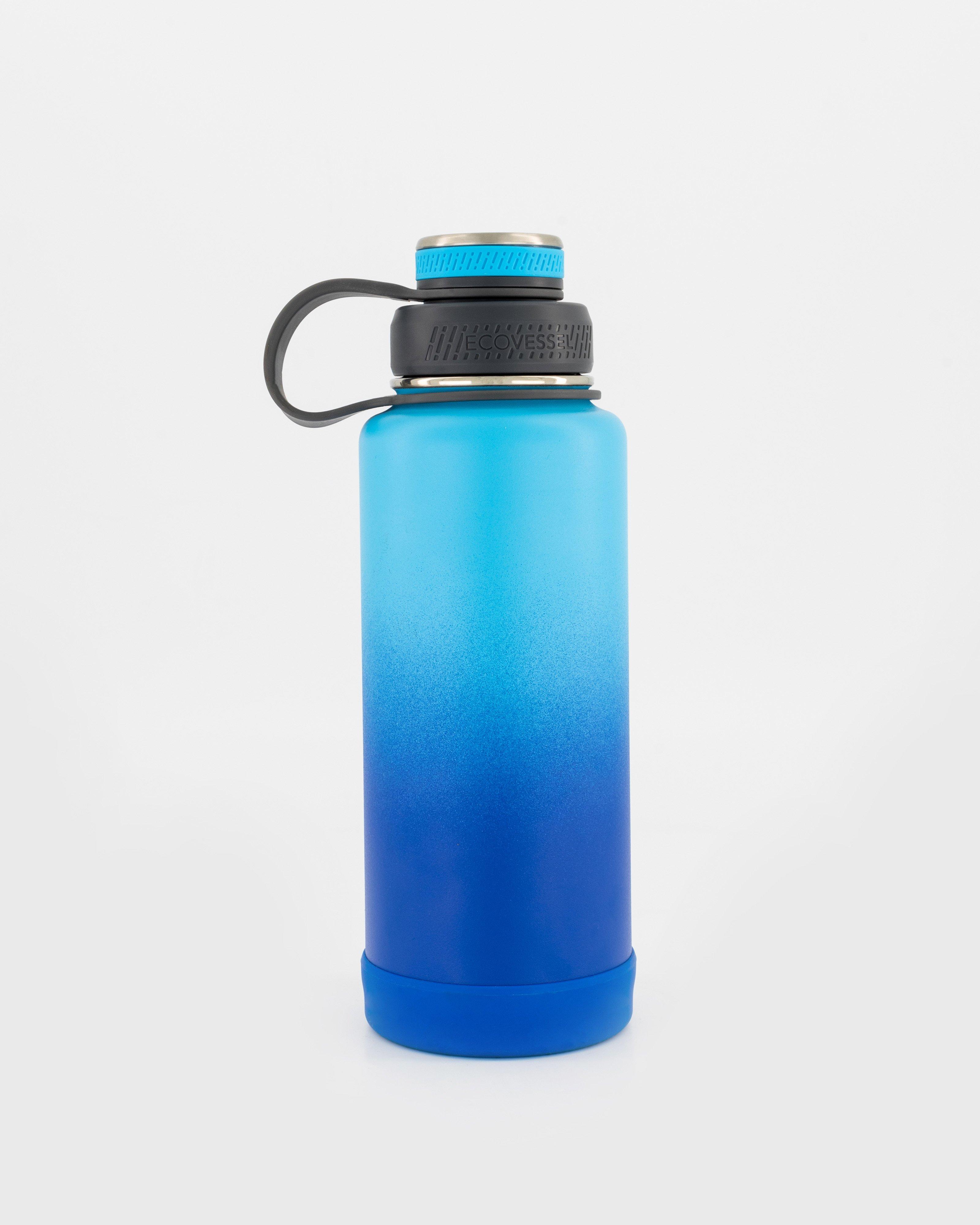 EcoVessel Boulder 946ml Bottle