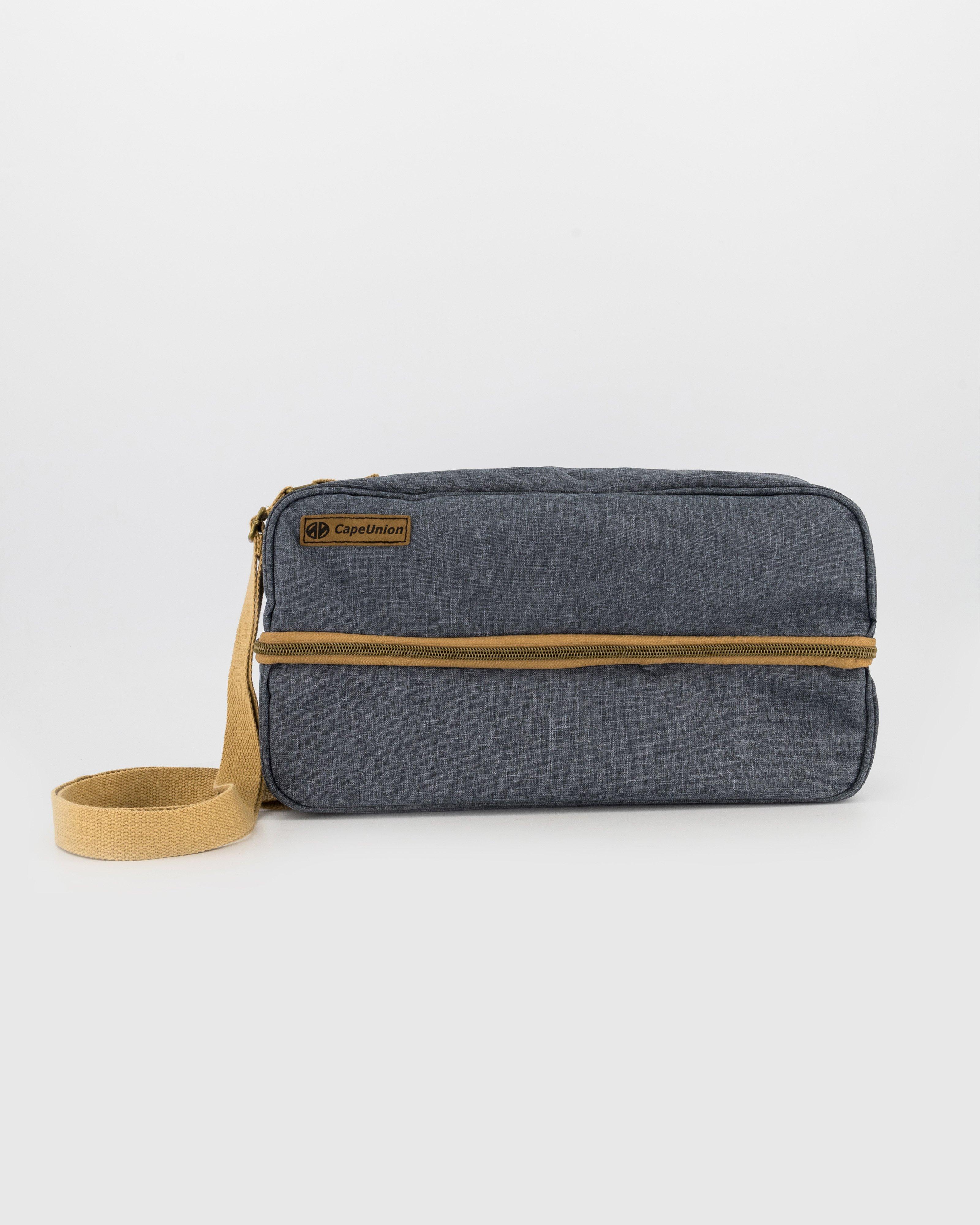 Cape Union Wine Cooler Picnic Set Cape Union Mart