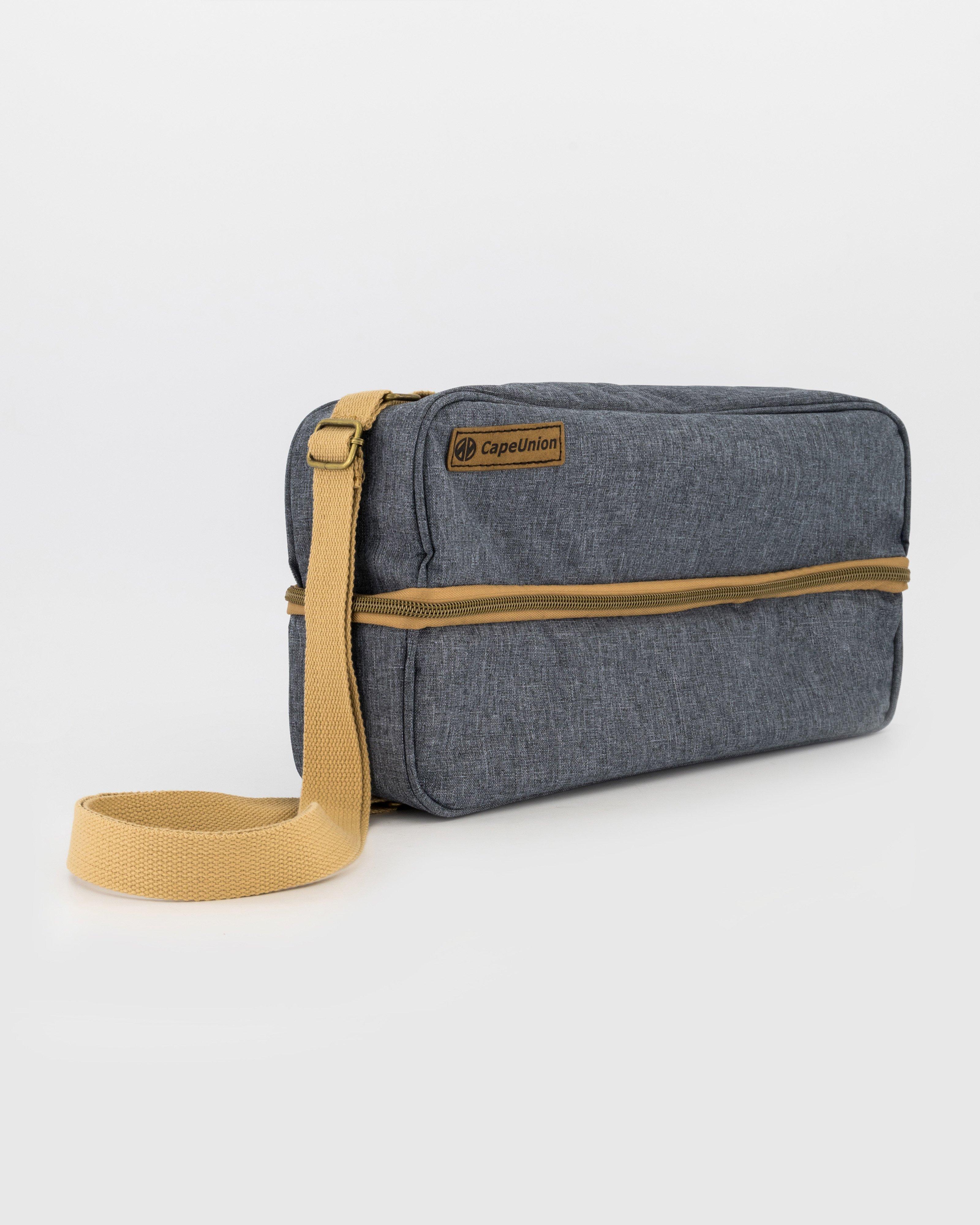 Cape Union Wine Cooler Picnic Set Cape Union Mart