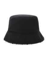 The North Face Cypress Bucket Hat -  black