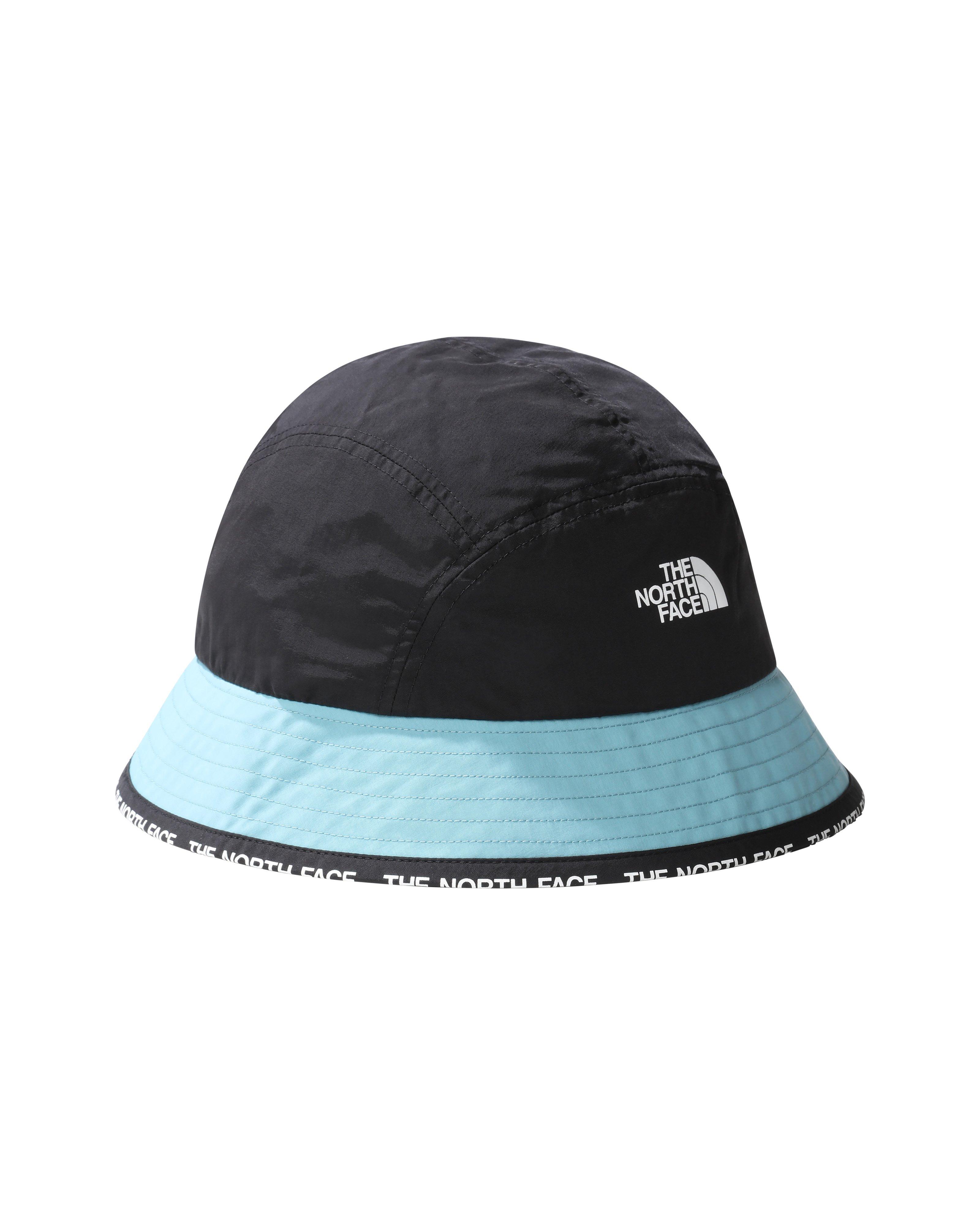 North face outlet bucket