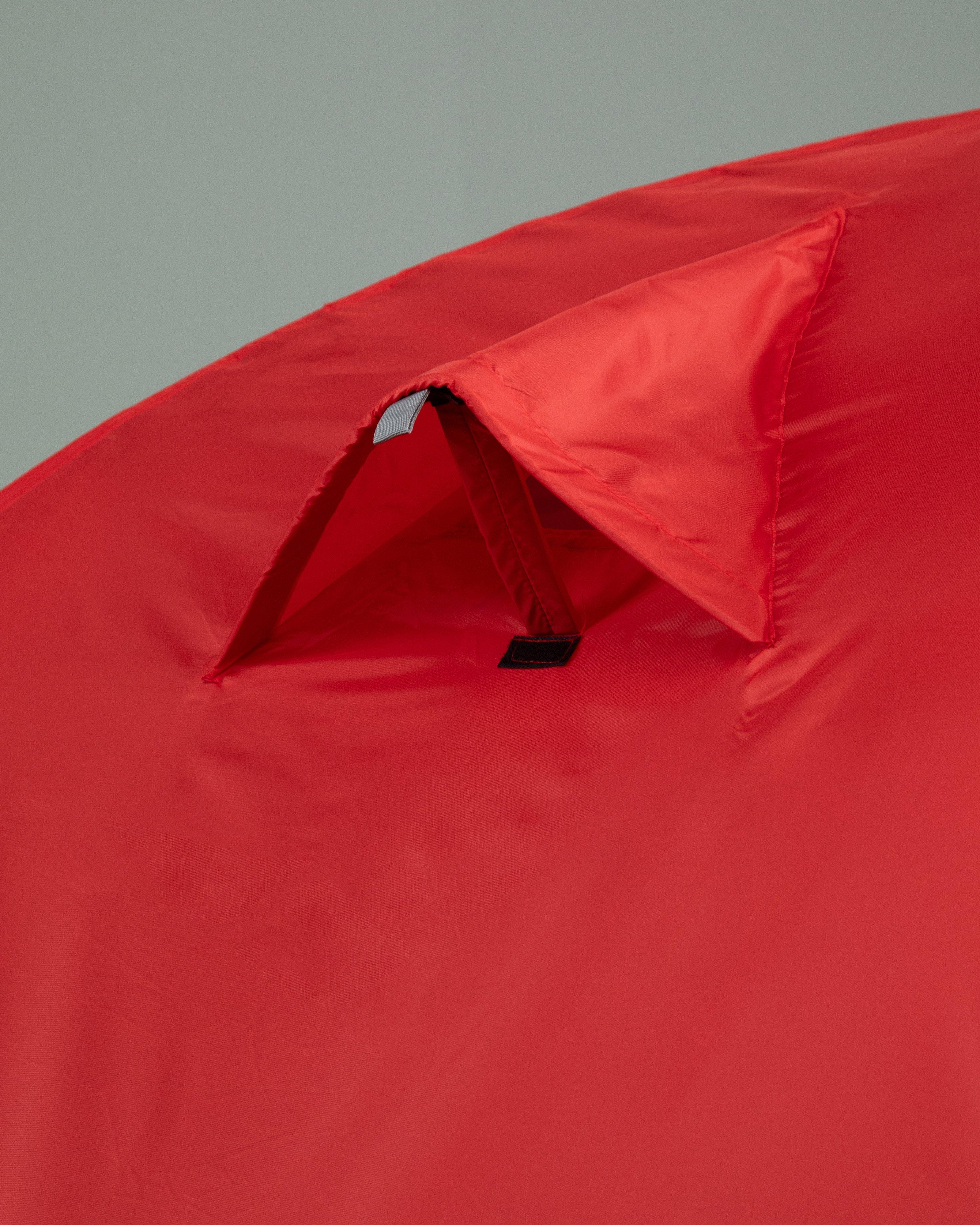 KWay Scorpion 2Person Hiking Tent