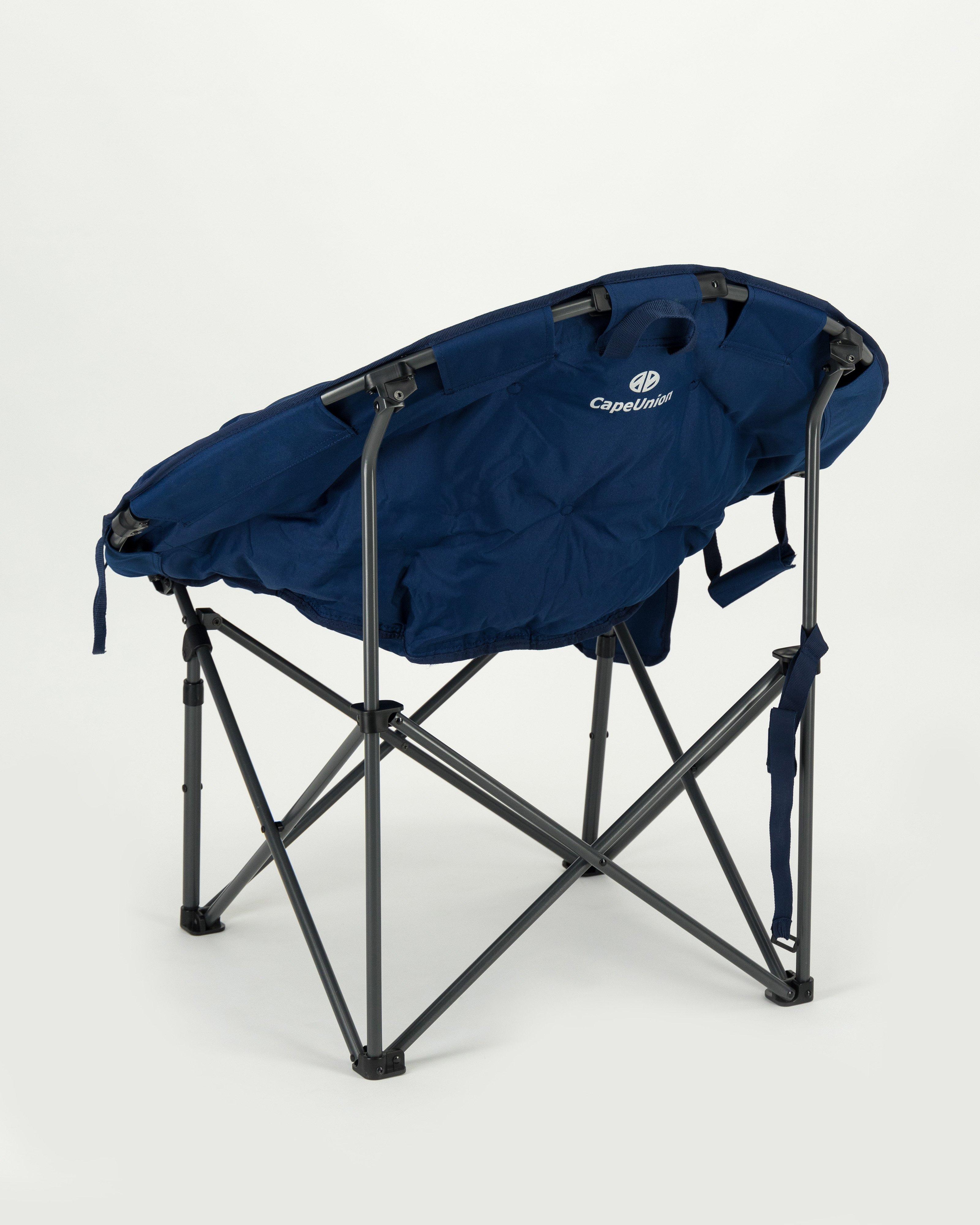 Camping chairs discount cape union mart