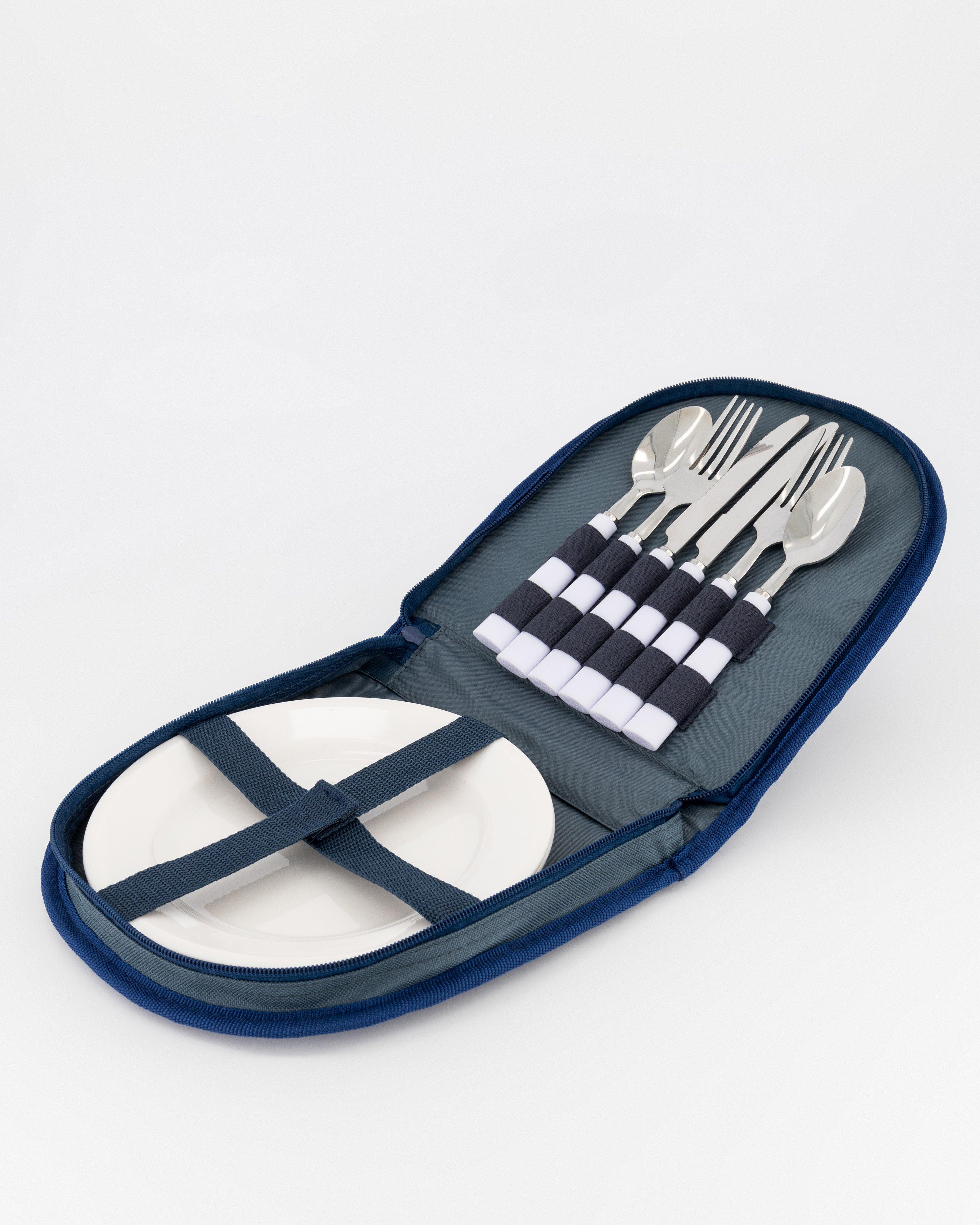 cape-union-2-person-picnic-utensil-set-cape-union-mart