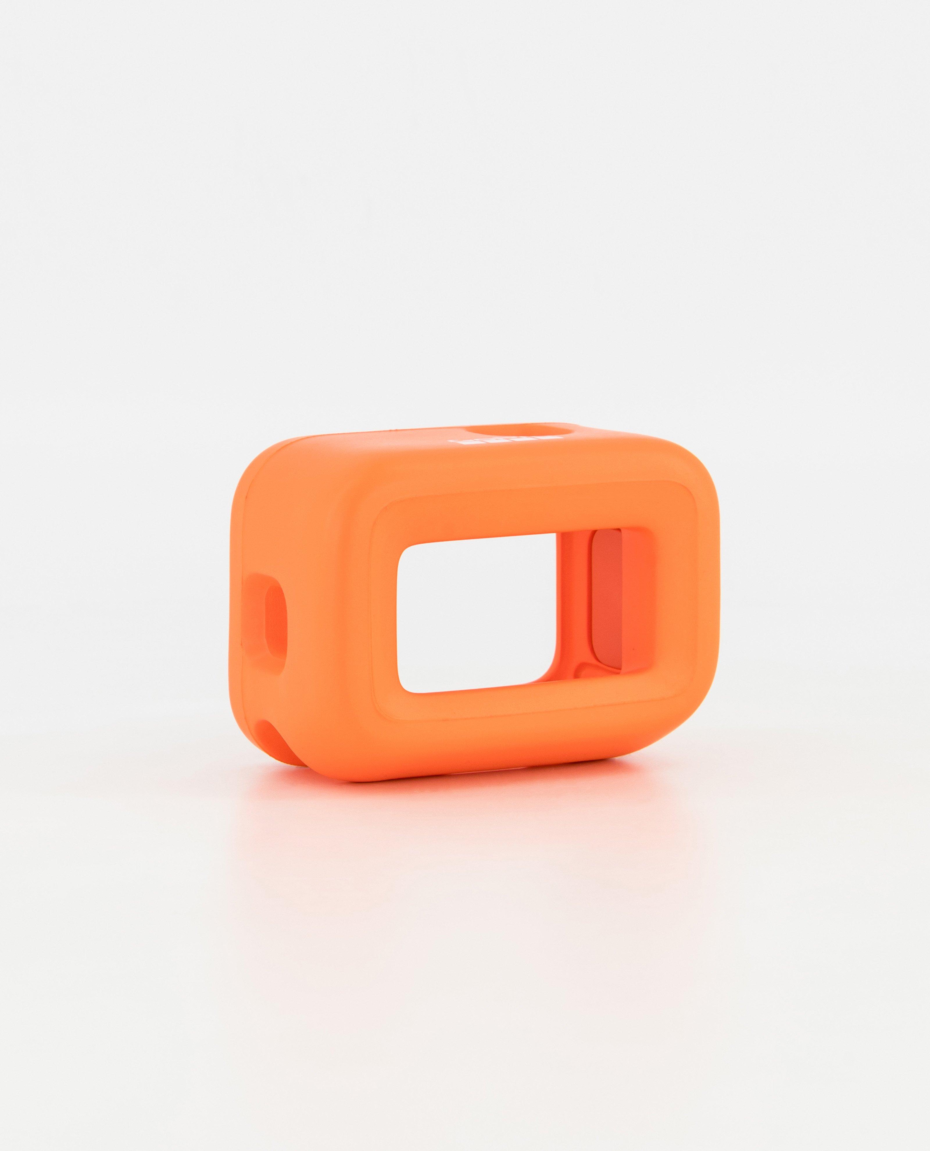 GoPro HERO9 Floaty -  Orange