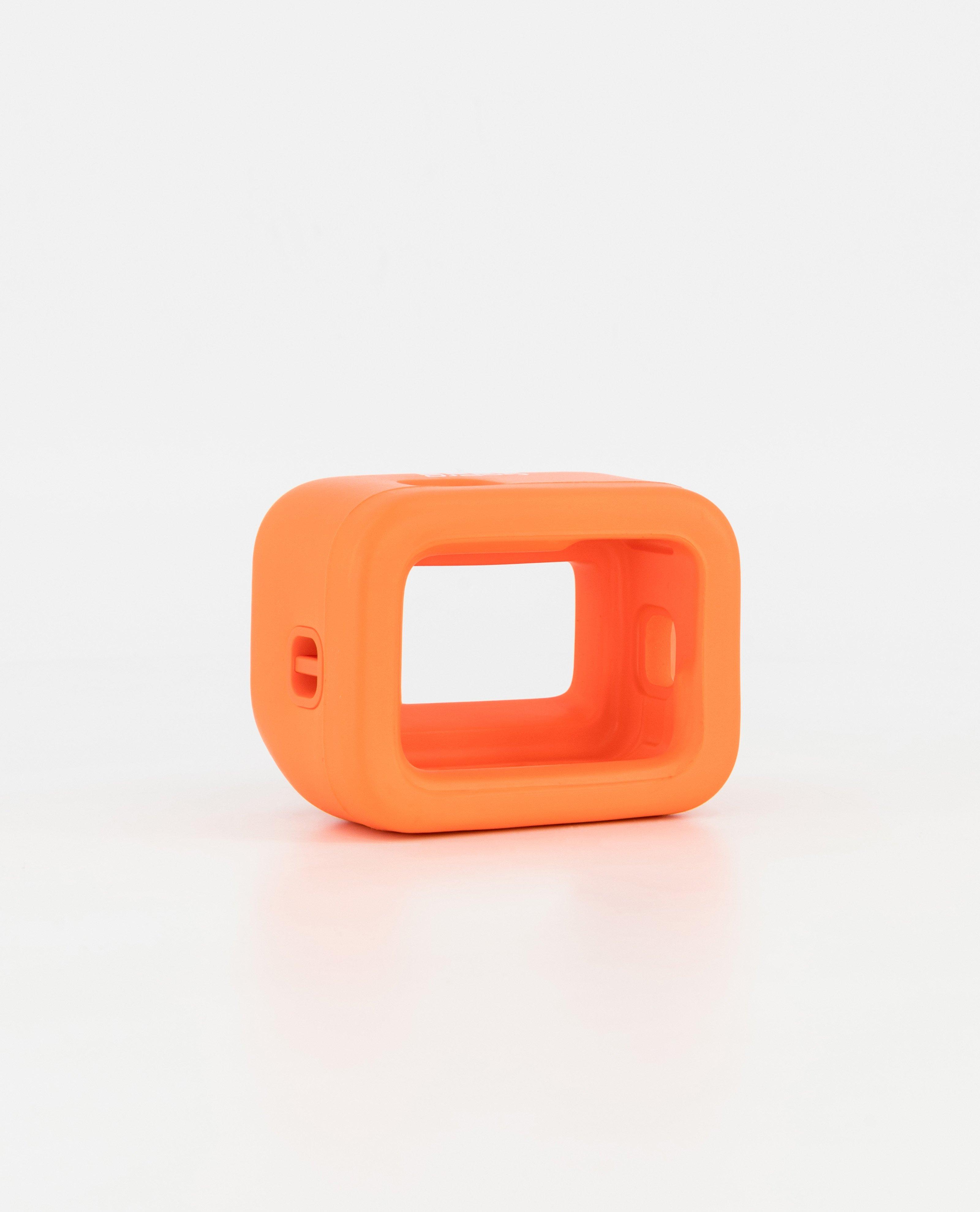 GoPro HERO9 Floaty -  Orange