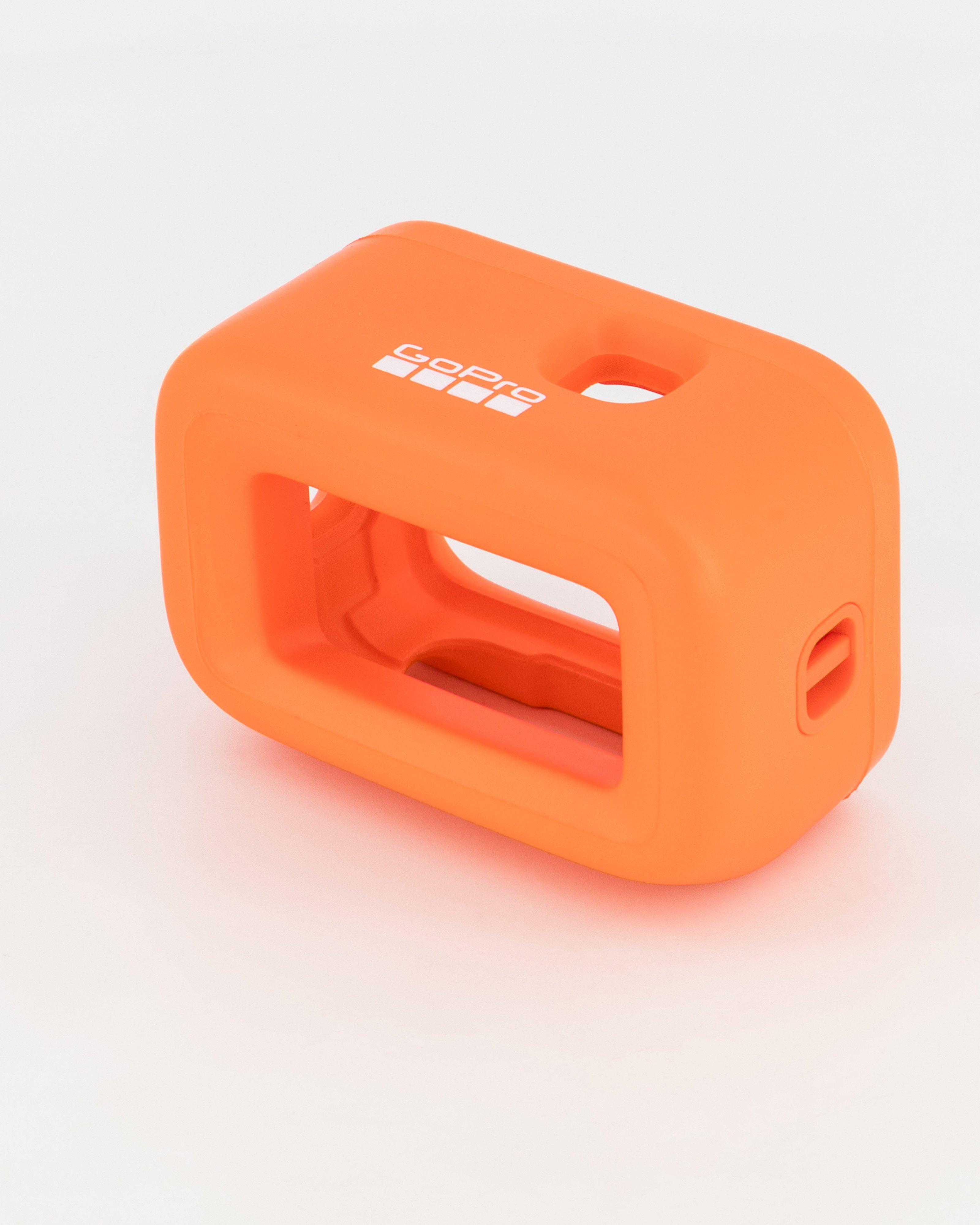 GoPro HERO9 Floaty -  Orange