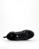 FILA Men's AT Peake 23 Shoes -  black