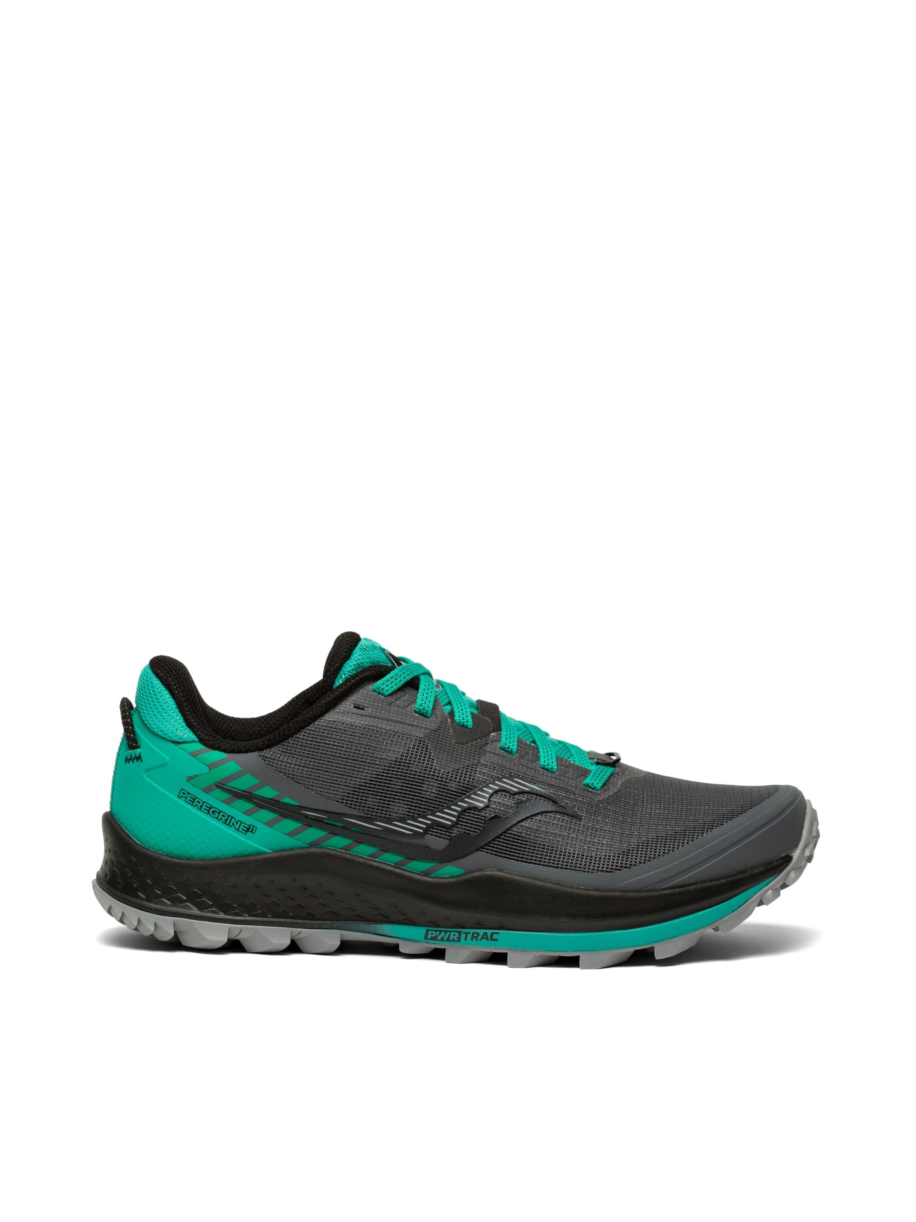 Saucony peregrine 6 outlet south africa