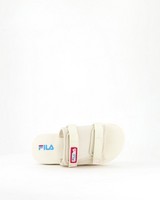 FILA Women's Sentinel Sandals -  pink
