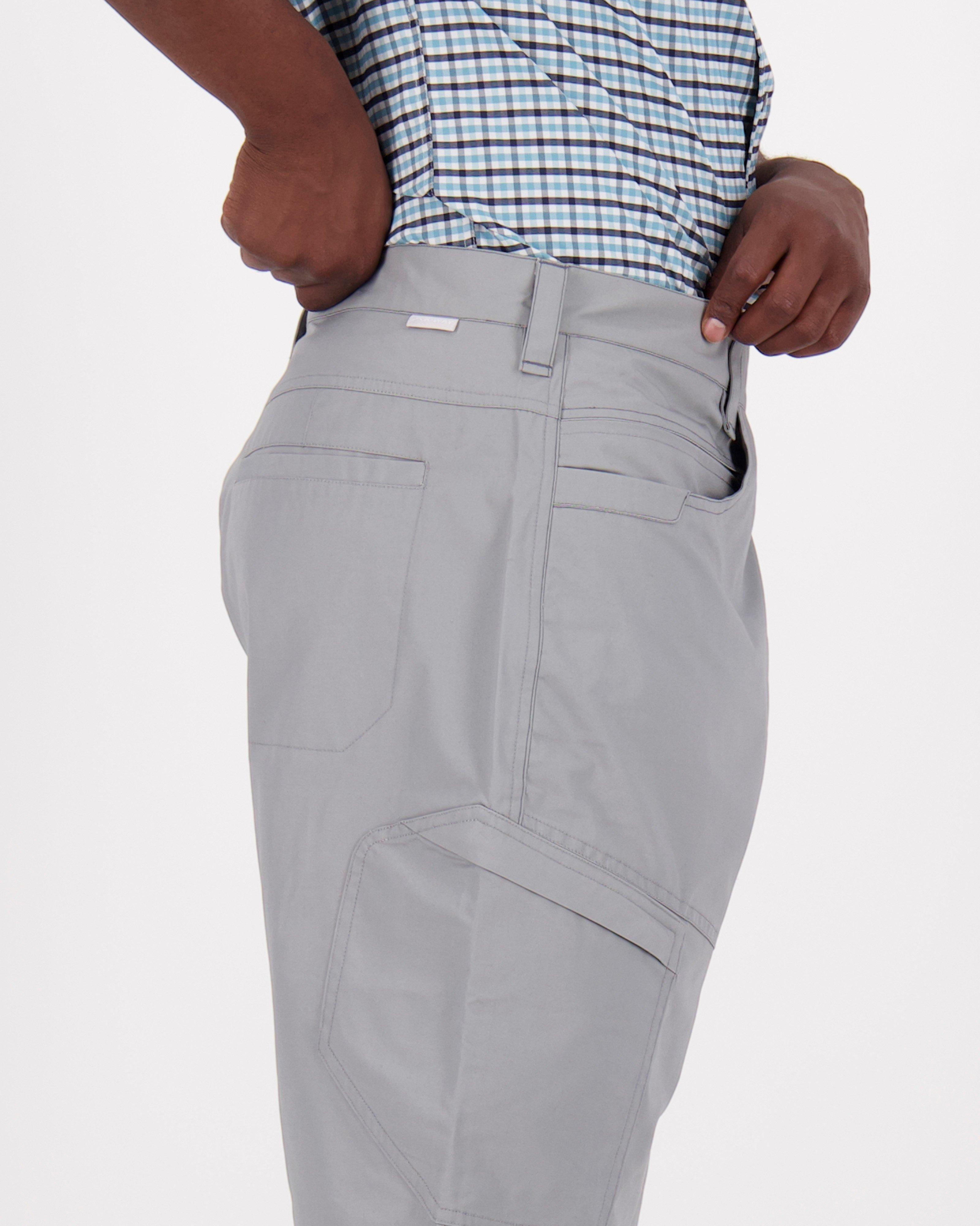 KWay Men’s Tech Shorts