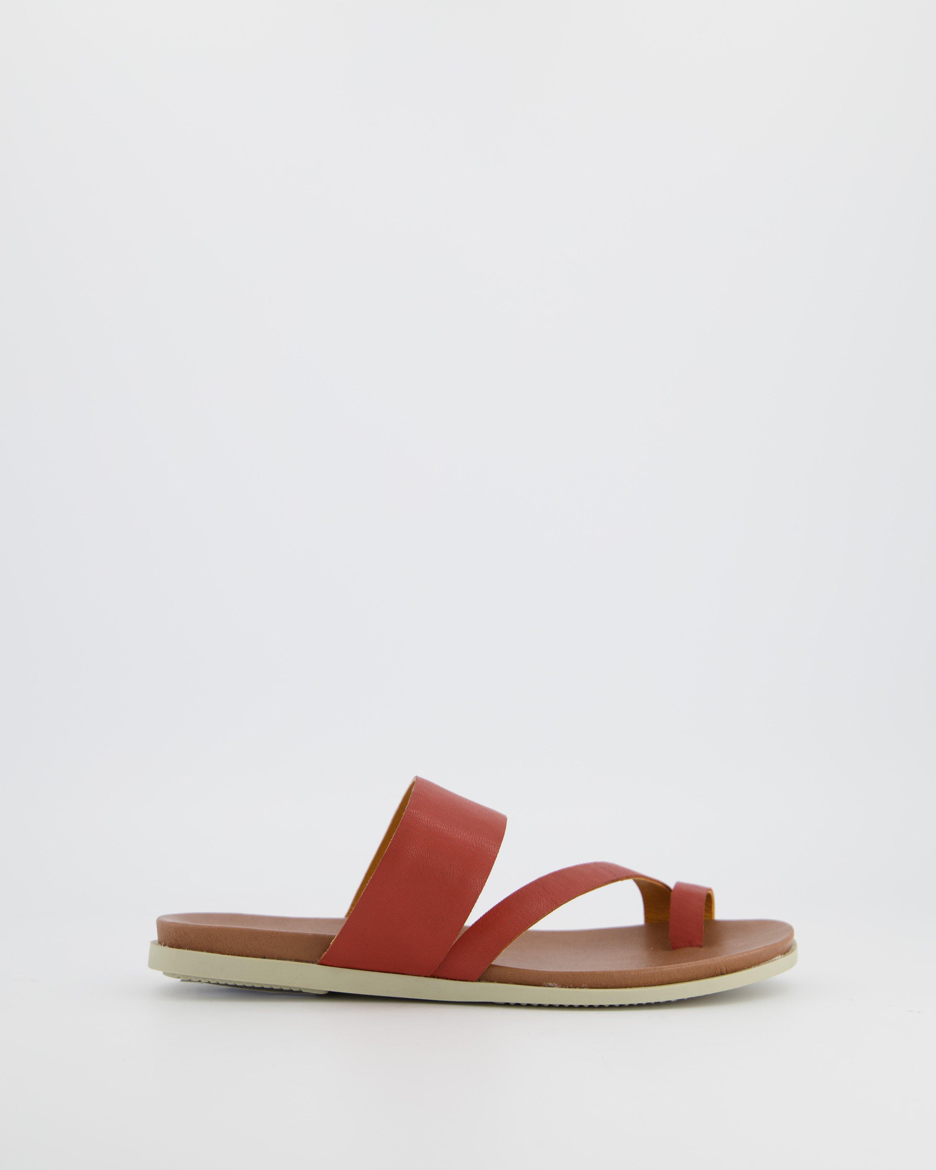 tsonga shoes cape union mart