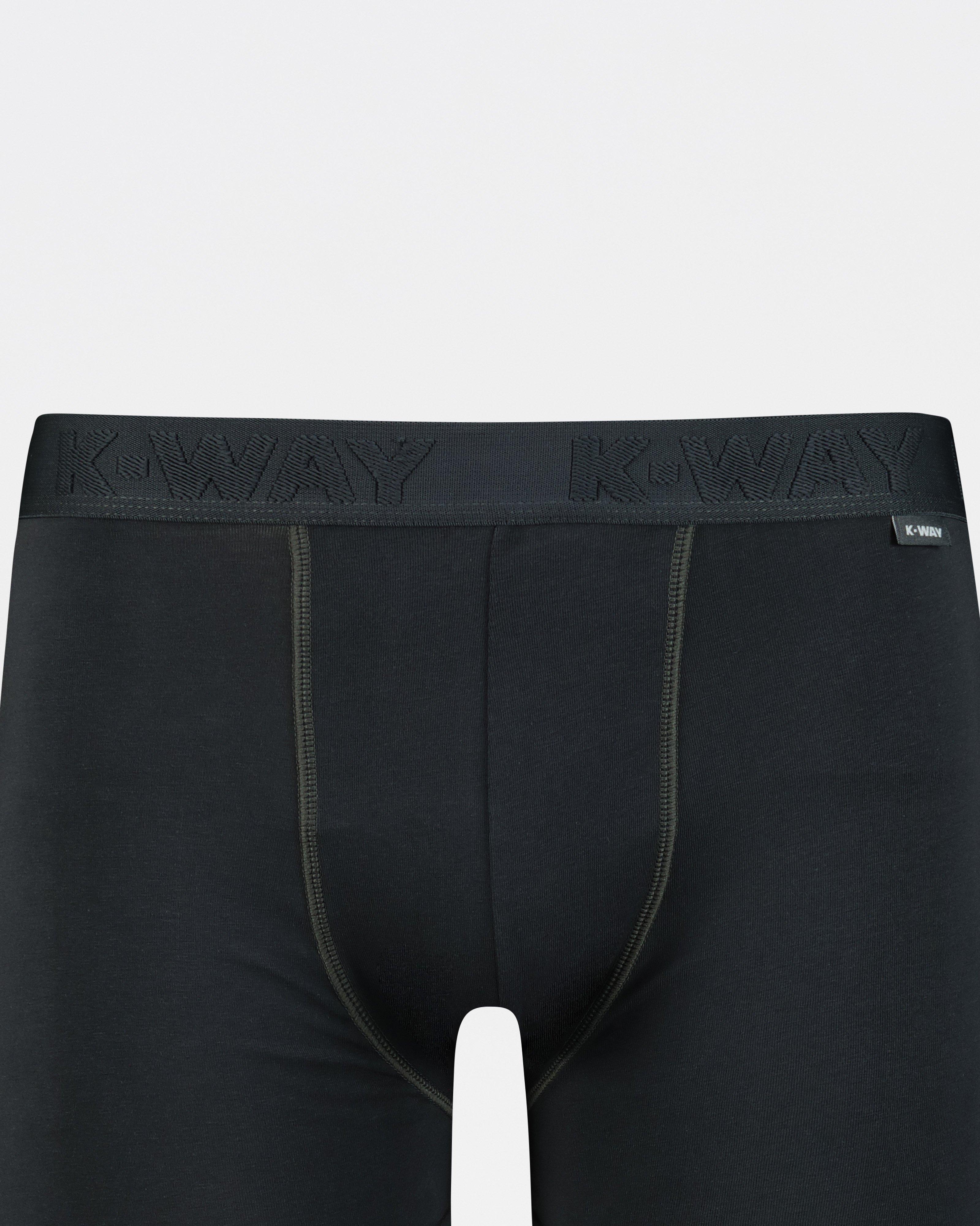 Calvin klein elements comfort cheap fit trunks