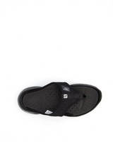Salomon Men's Reelax Break 5.0 Sandals -  black