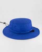 K-Way Storm Hat Update -  blue