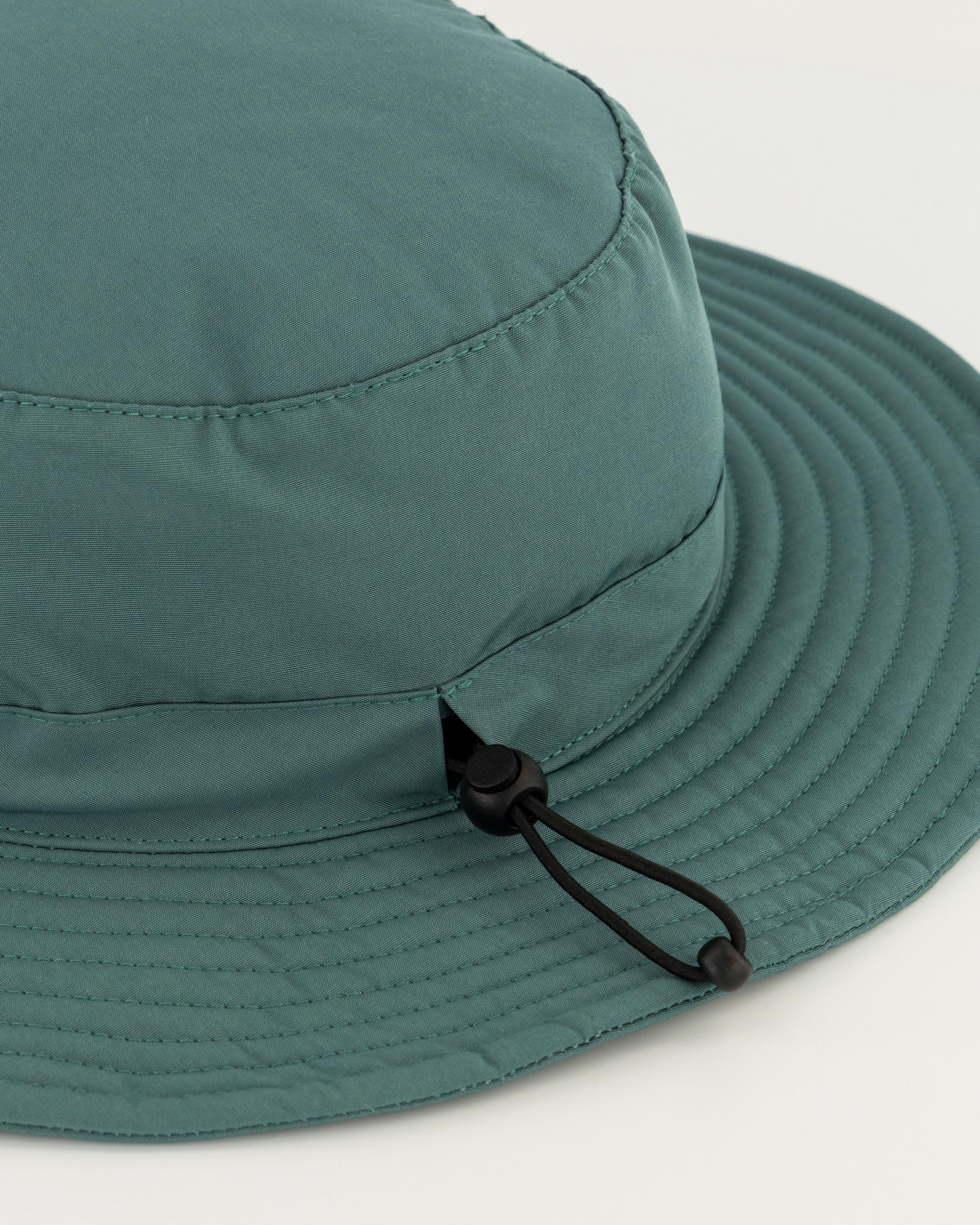 Discount floppy hats hotsell