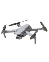 DJI Mavic Air 2S Drone -  grey