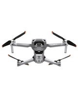 DJI Mavic Air 2S Drone -  grey