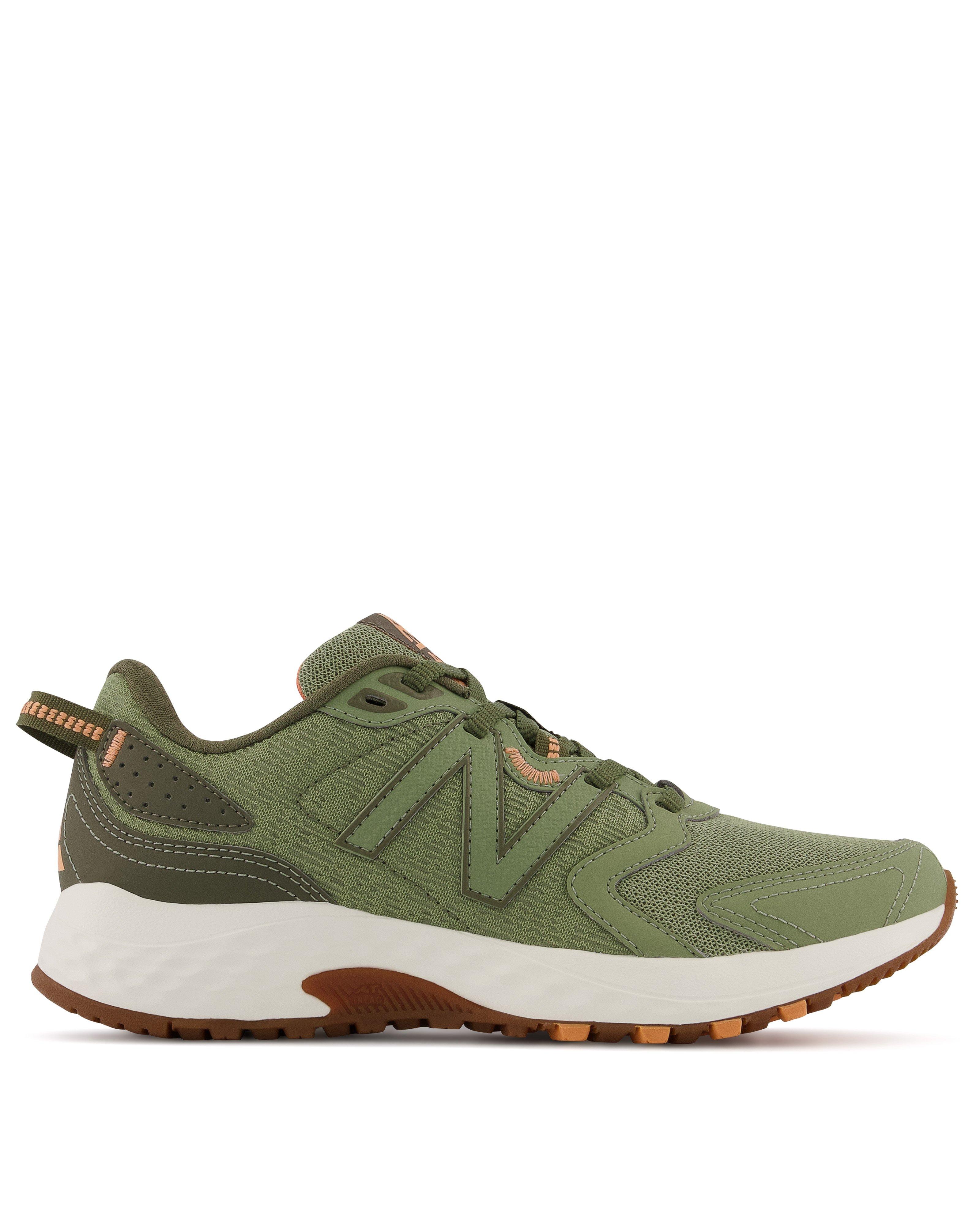 New balance store 410 Olive