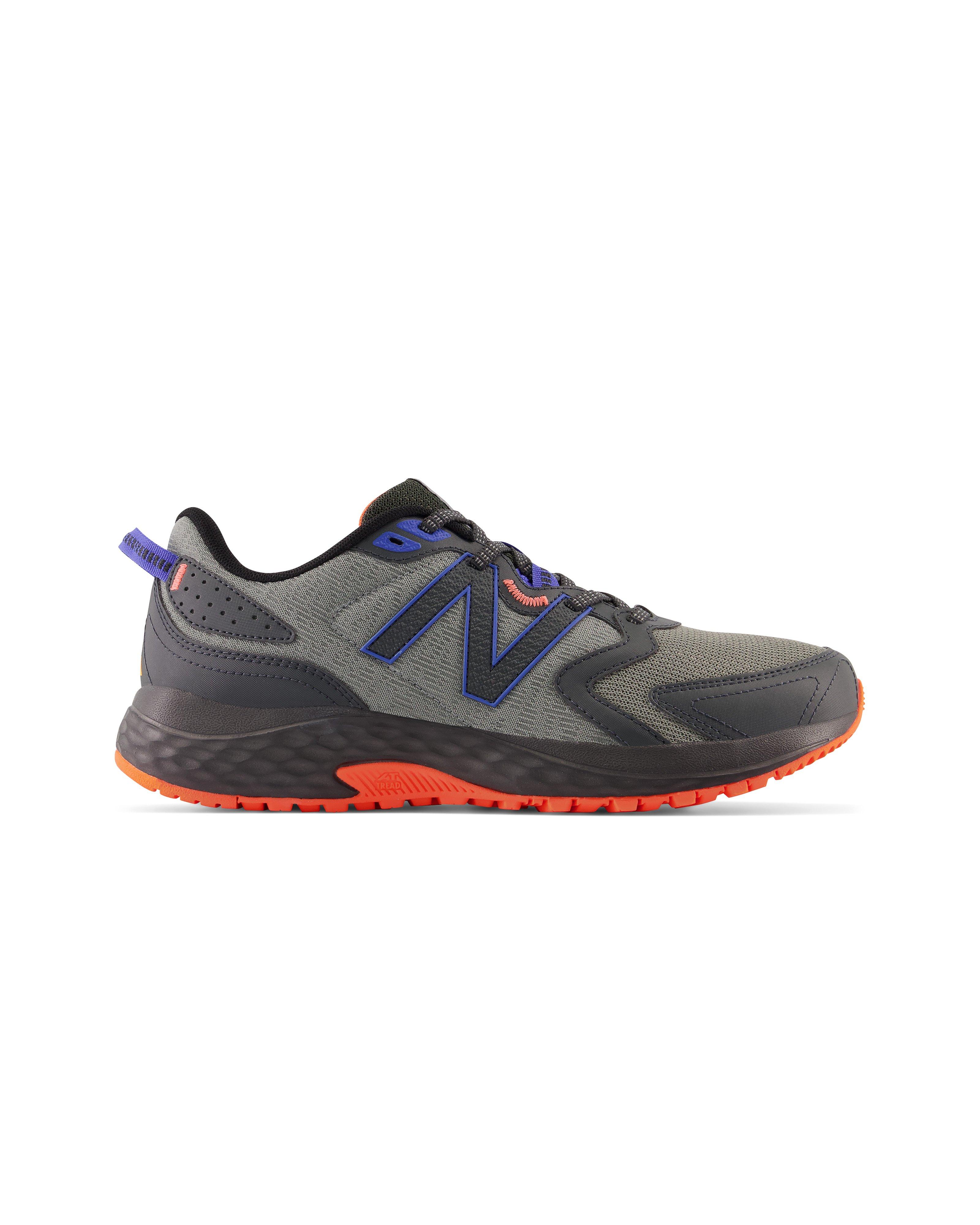 New balance hotsell men's 410