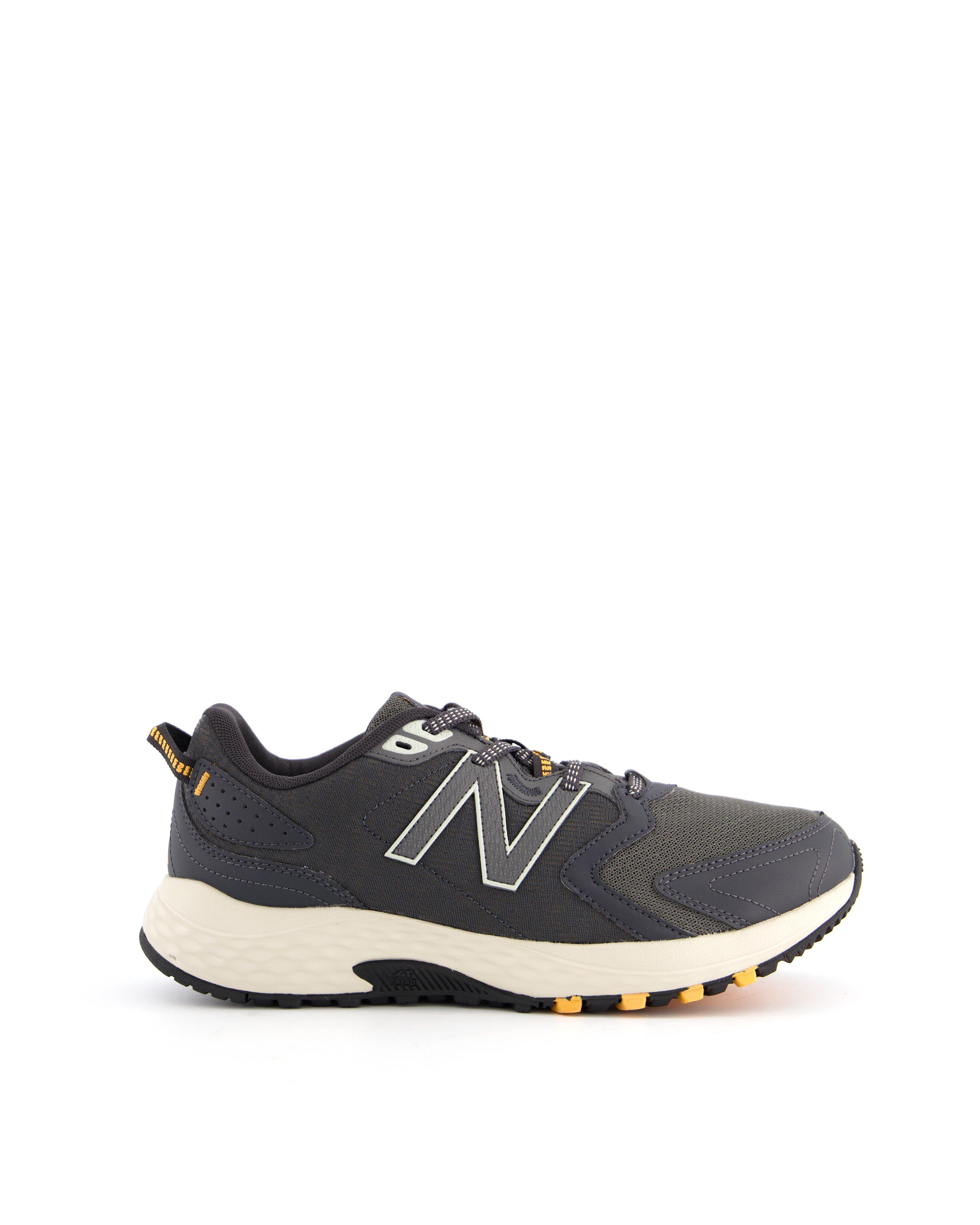 new balance slip on shoe