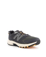 New Balance Men's 410 Trail v7 Running Shoes -  charcoal