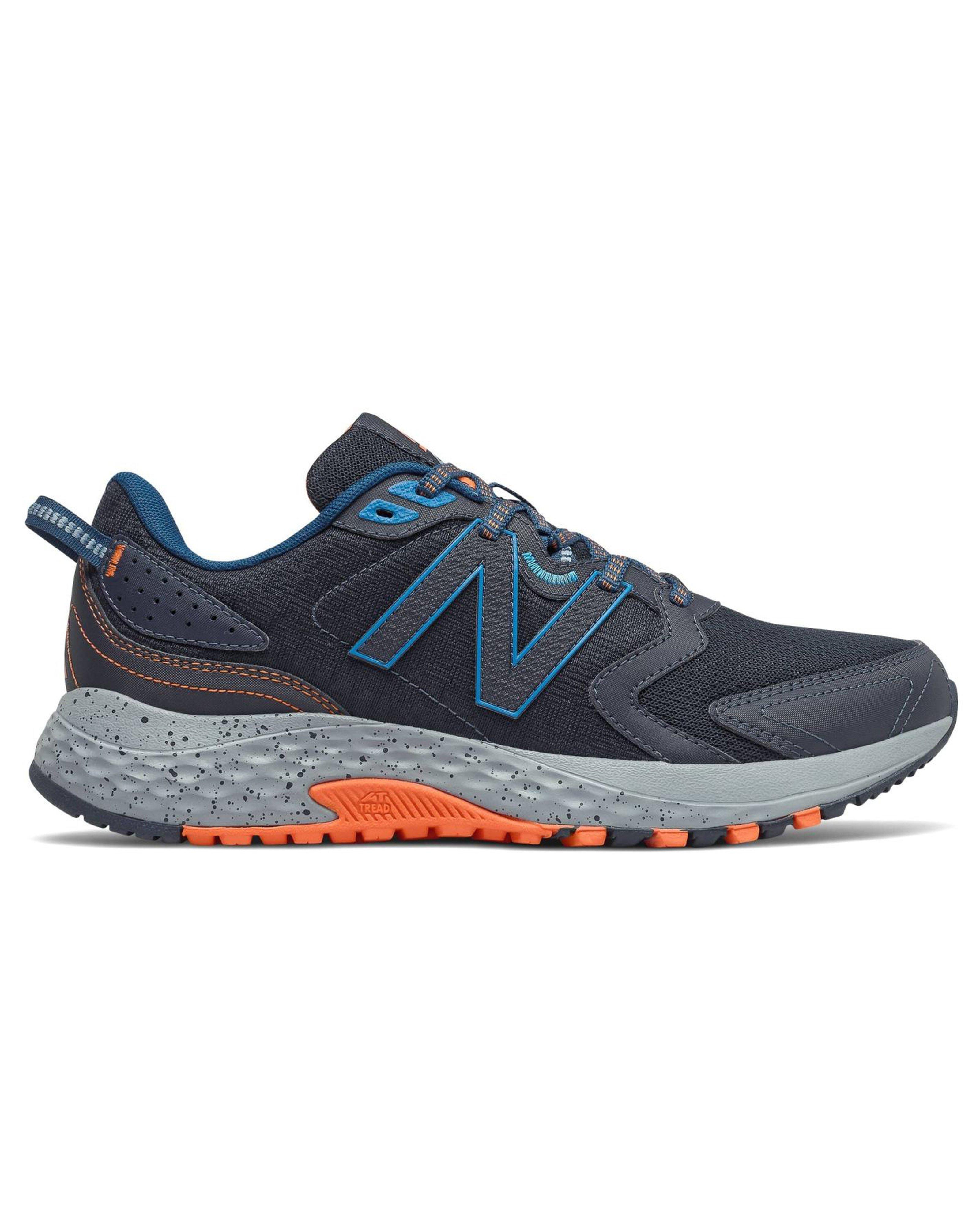 new balance men's 410 v7