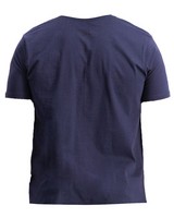Salomon Men's Time to Play T-Shirt -  indigo