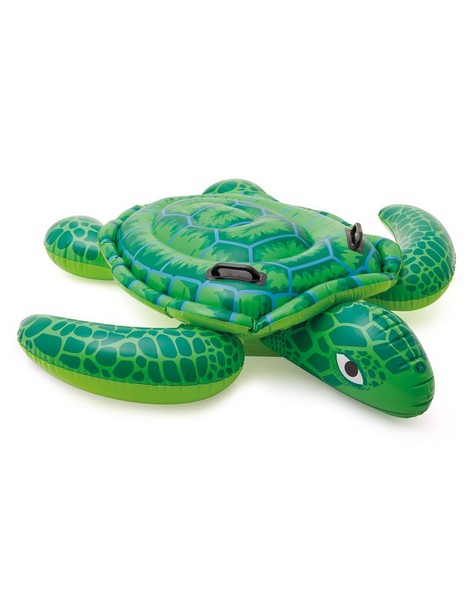 Intex Inflatable Sea Turtle -  assorted