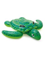 Intex Inflatable Sea Turtle -  assorted
