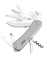 Kaliber XL Multi-Knife -  nocolour