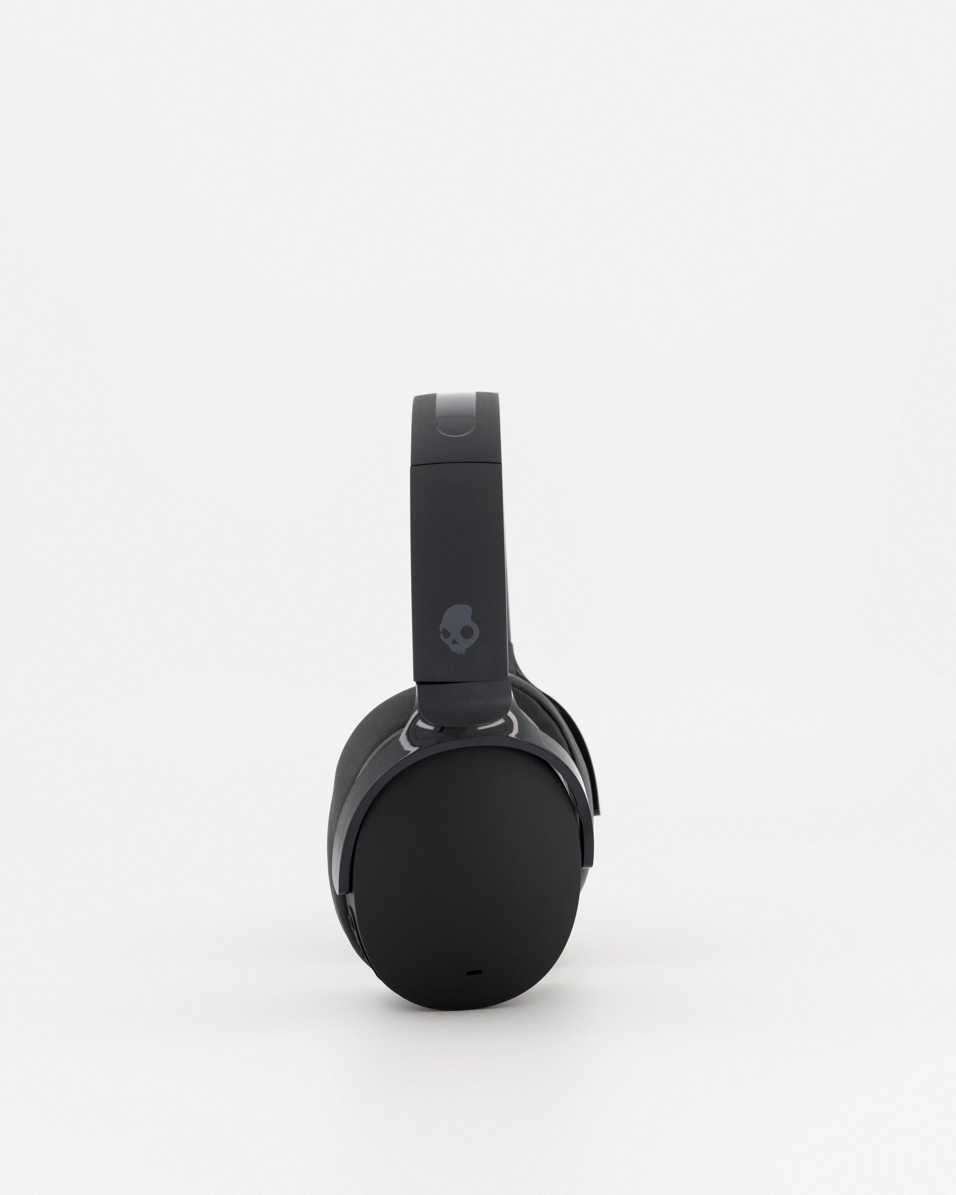 Skullcandy Hesh ANC wireless overear