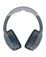 Skullcandy Crusher Evo wireless over-ear -  blue