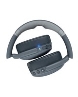 Skullcandy Crusher Evo wireless over-ear -  blue