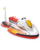 Intex Inflatable Wave Rider -  assorted