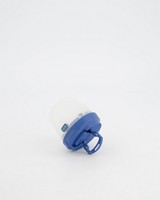 Cape Union Mini Lantern -  assorted