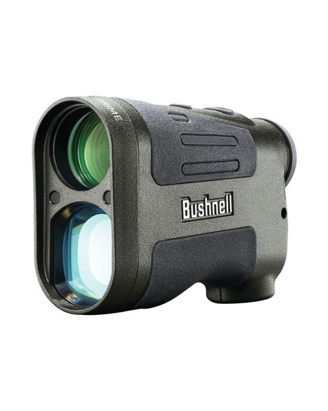 Bushnell Prime 1700 Advance Rangefinder -  black