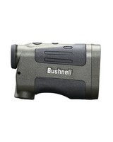 Bushnell Prime 1700 Advance Rangefinder -  black