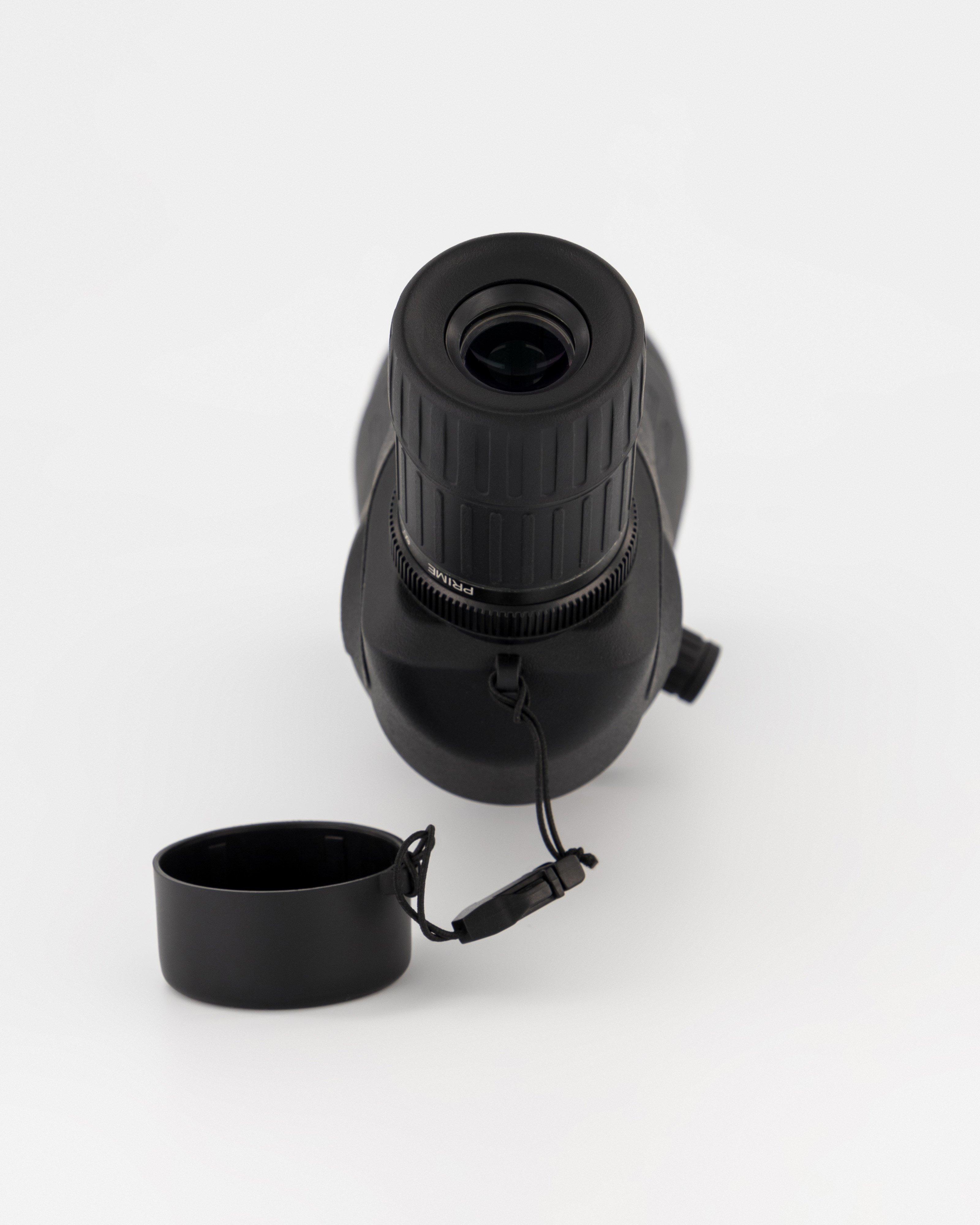 Bushnell 2060x65 Prime Spotting Scope