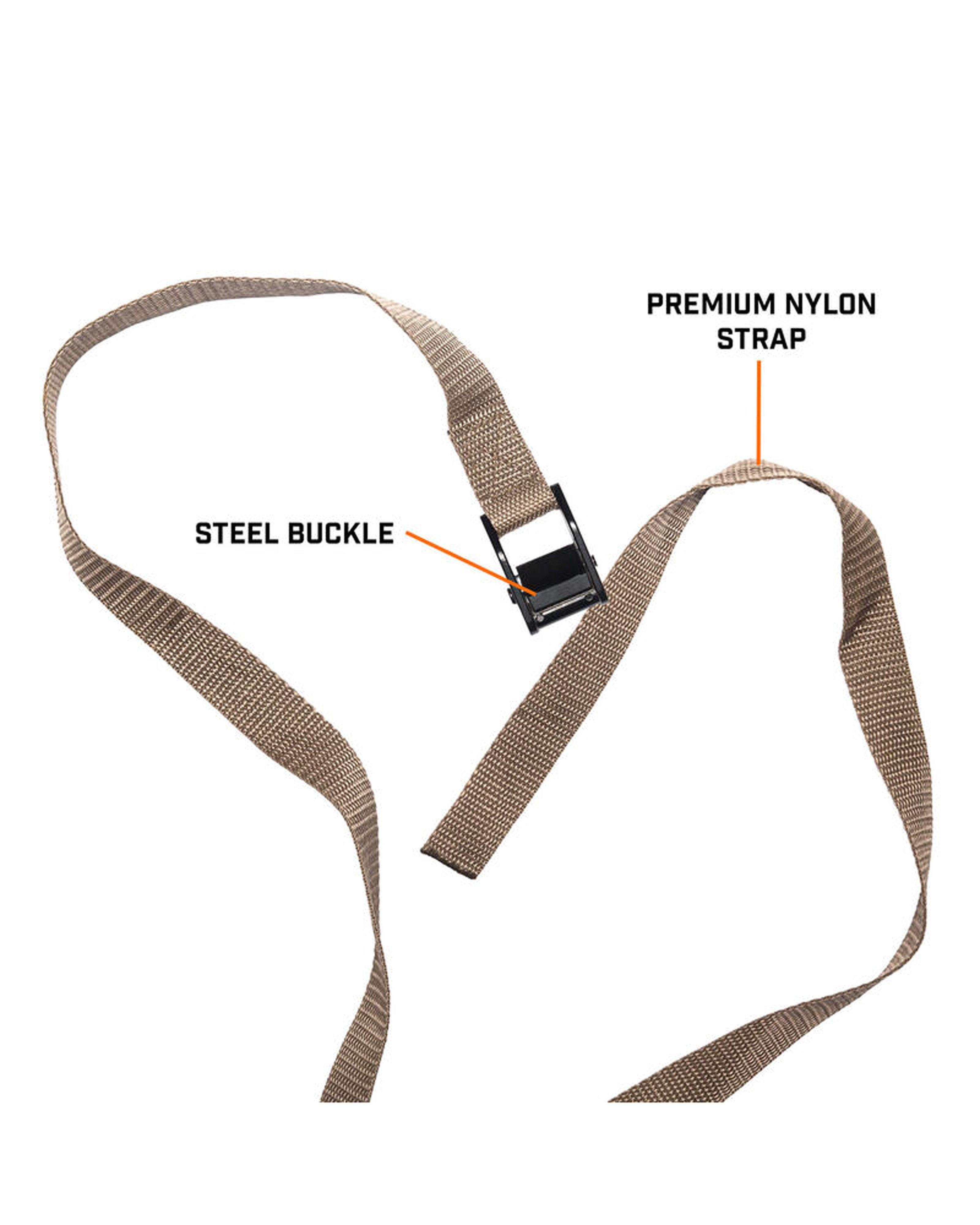 Bushnell Dual Core 30MP Trail Camera -  Tan