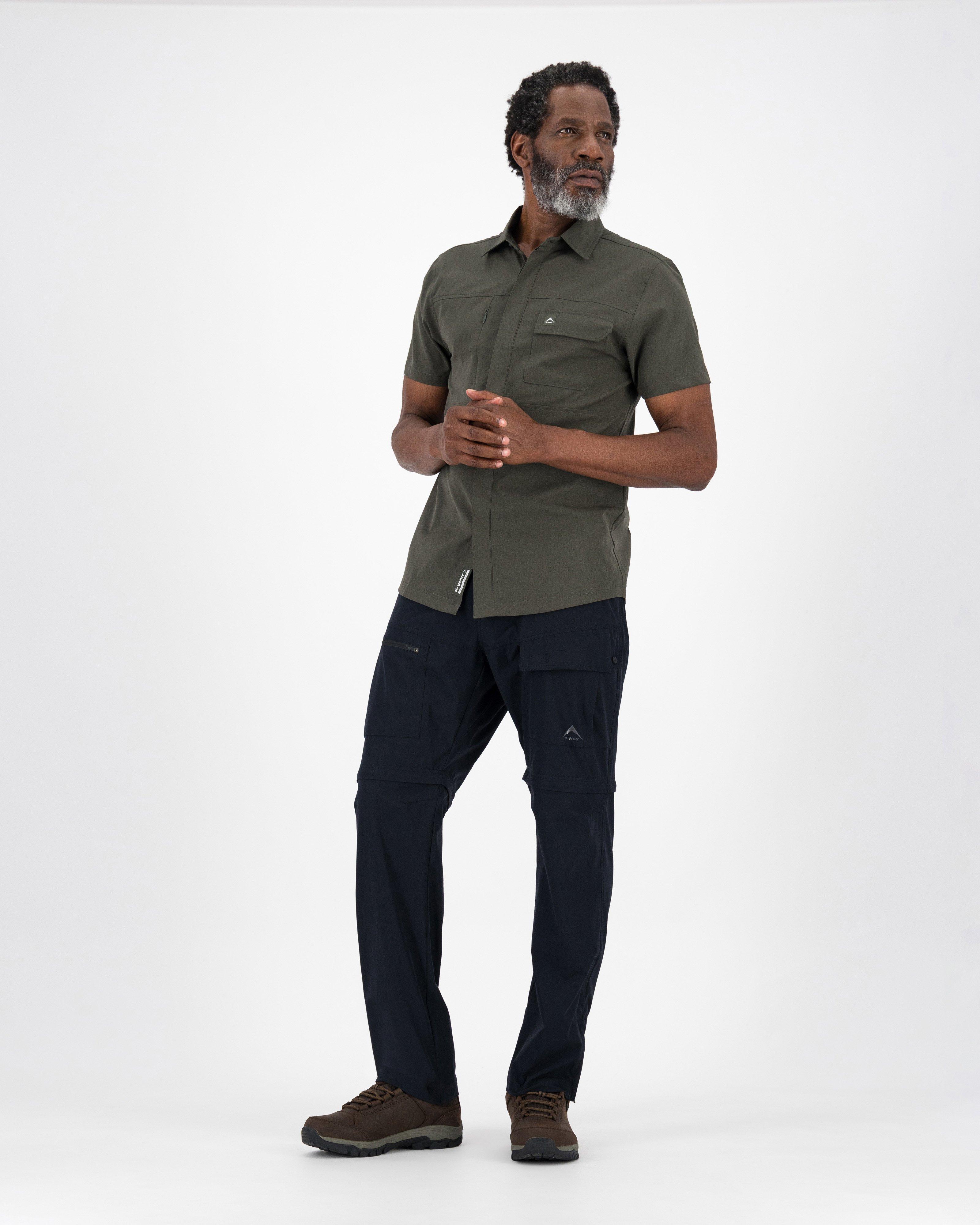 k-way-men-s-explorer-tech-shirt