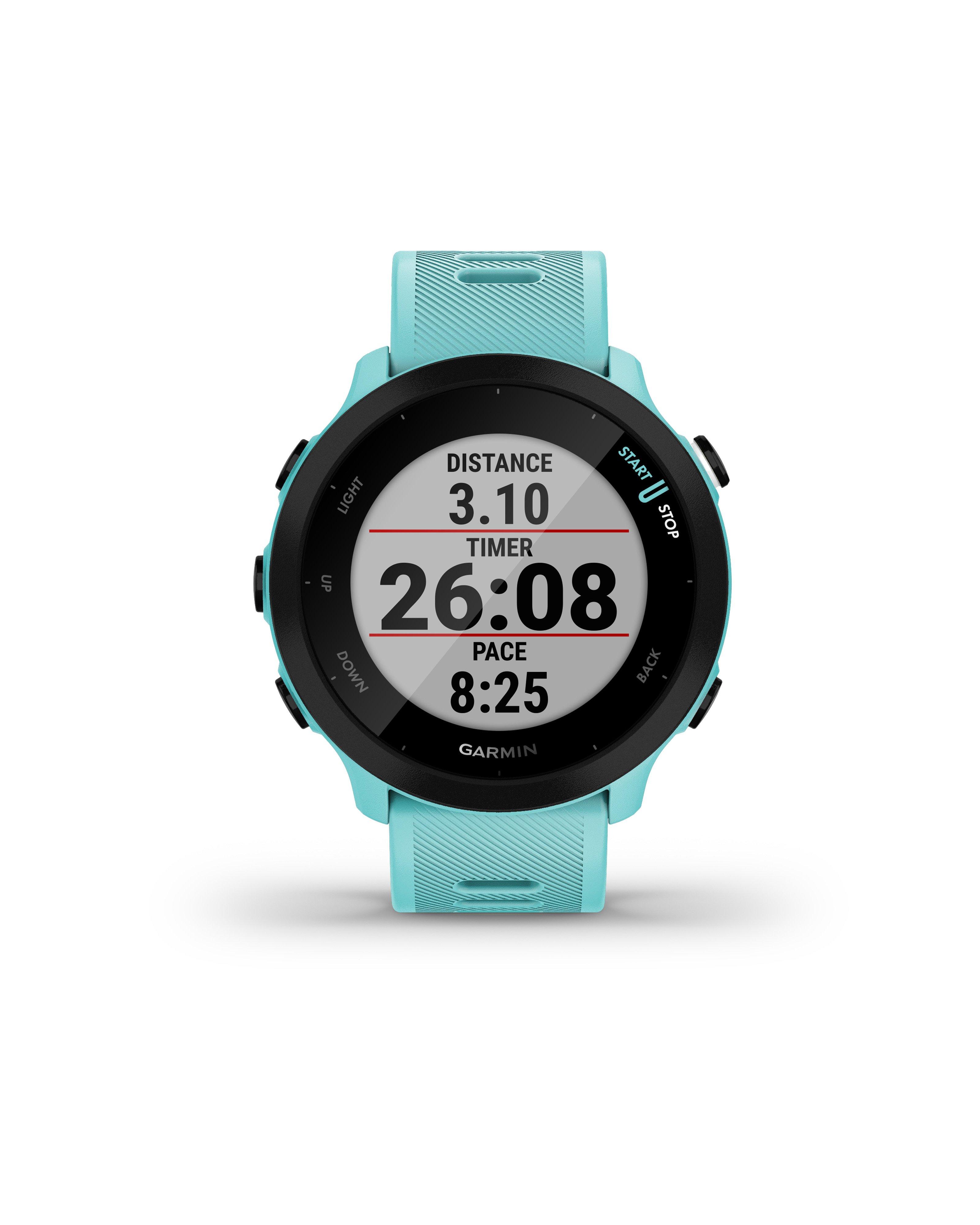 garmin forerunner 35 cape union mart