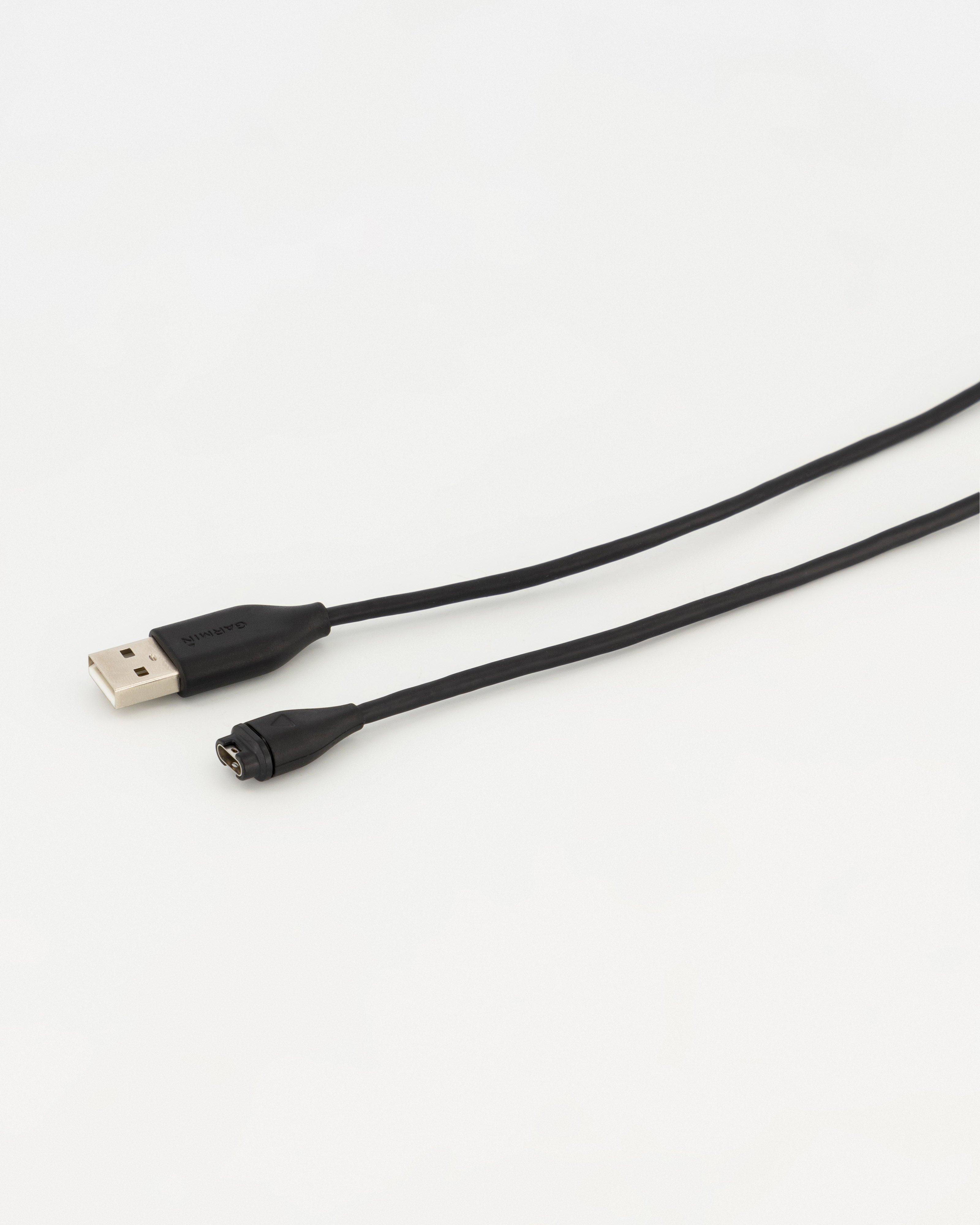 Garmin 5x best sale charging cable