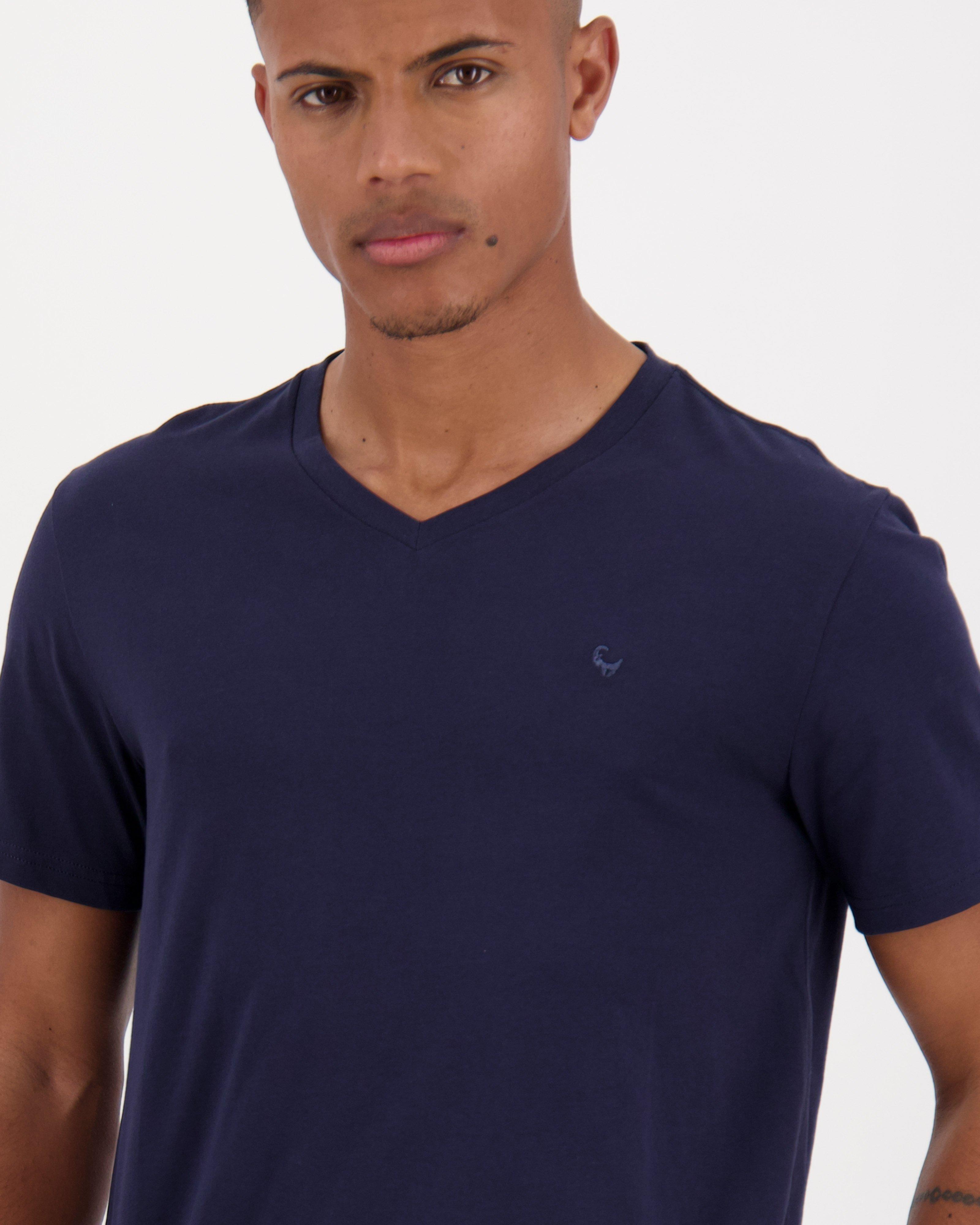 Old Khaki Men's Nico Standard Fit T-Shirt