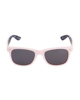 K-Way Kids Wayferer Polarized Sunglasses -  lightpink