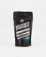 BrewSpoon Ground Coffee – The Expedition Blend -  nocolour