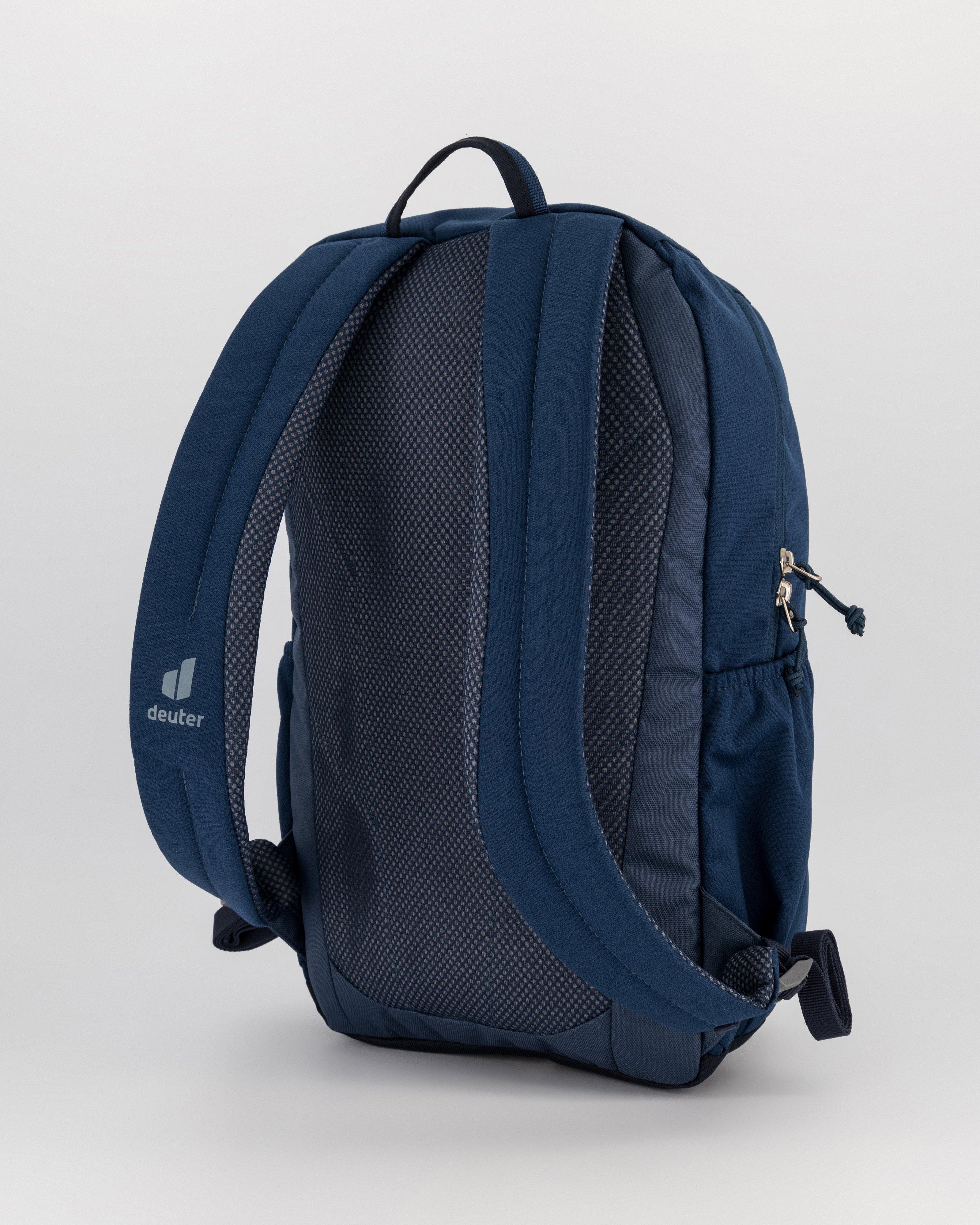 Deuter Vista Skip Day Pack -  Navy