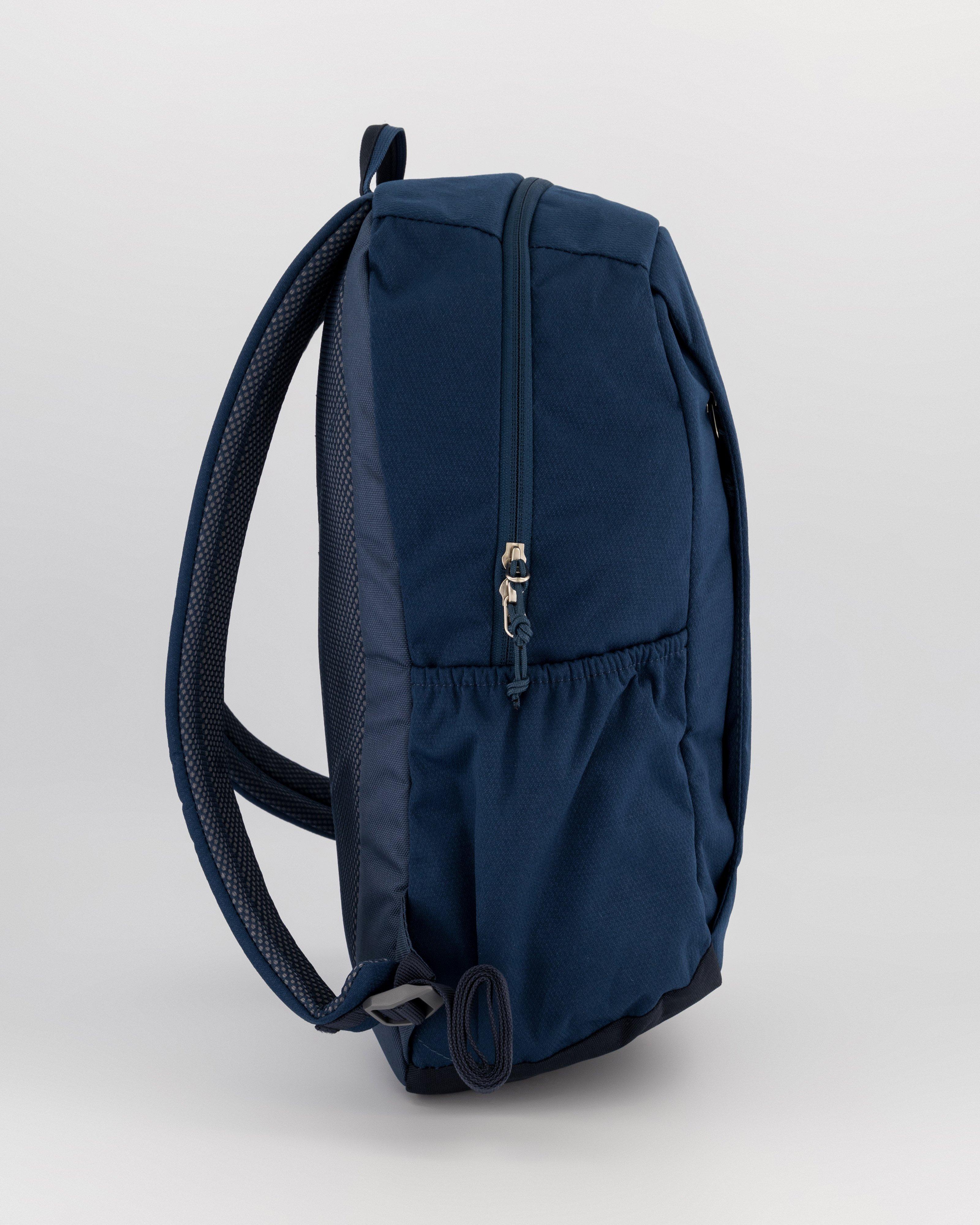 Deuter Vista Skip Day Pack -  Navy